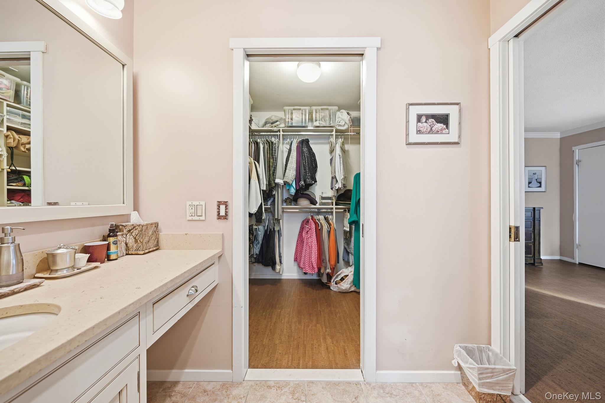 59 Heritage Hills A Somers Somers, NY 10589