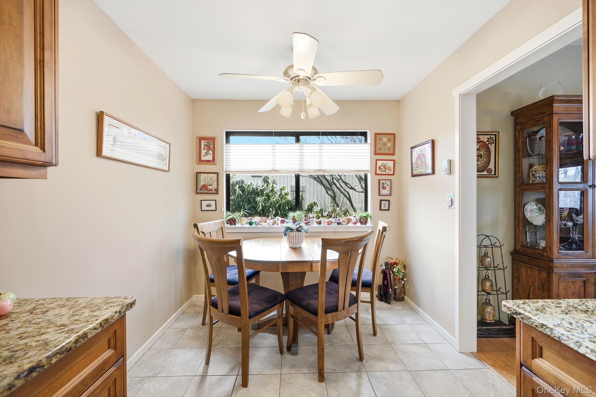 59 Heritage Hills A Somers Somers, NY 10589