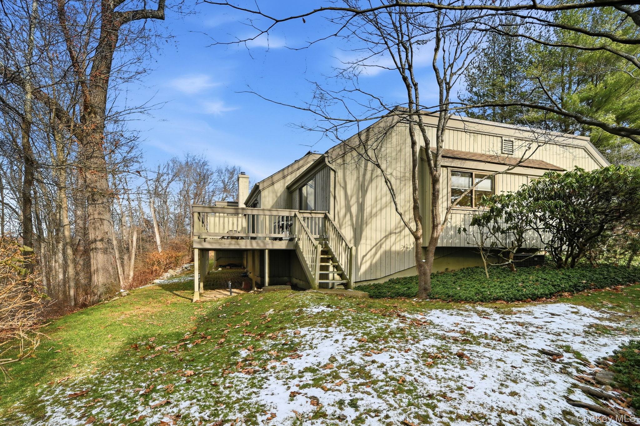 59 Heritage Hills A Somers Somers, NY 10589