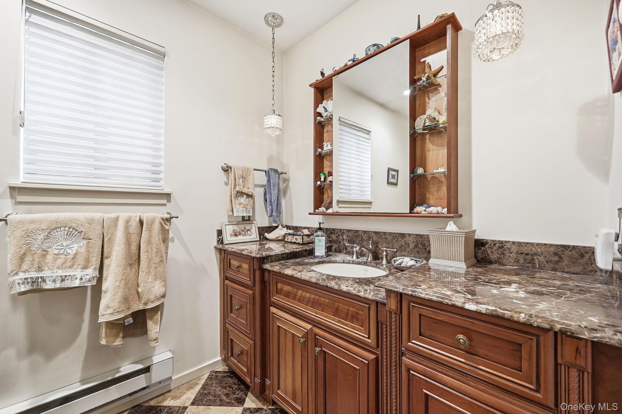 59 Heritage Hills A Somers Somers, NY 10589