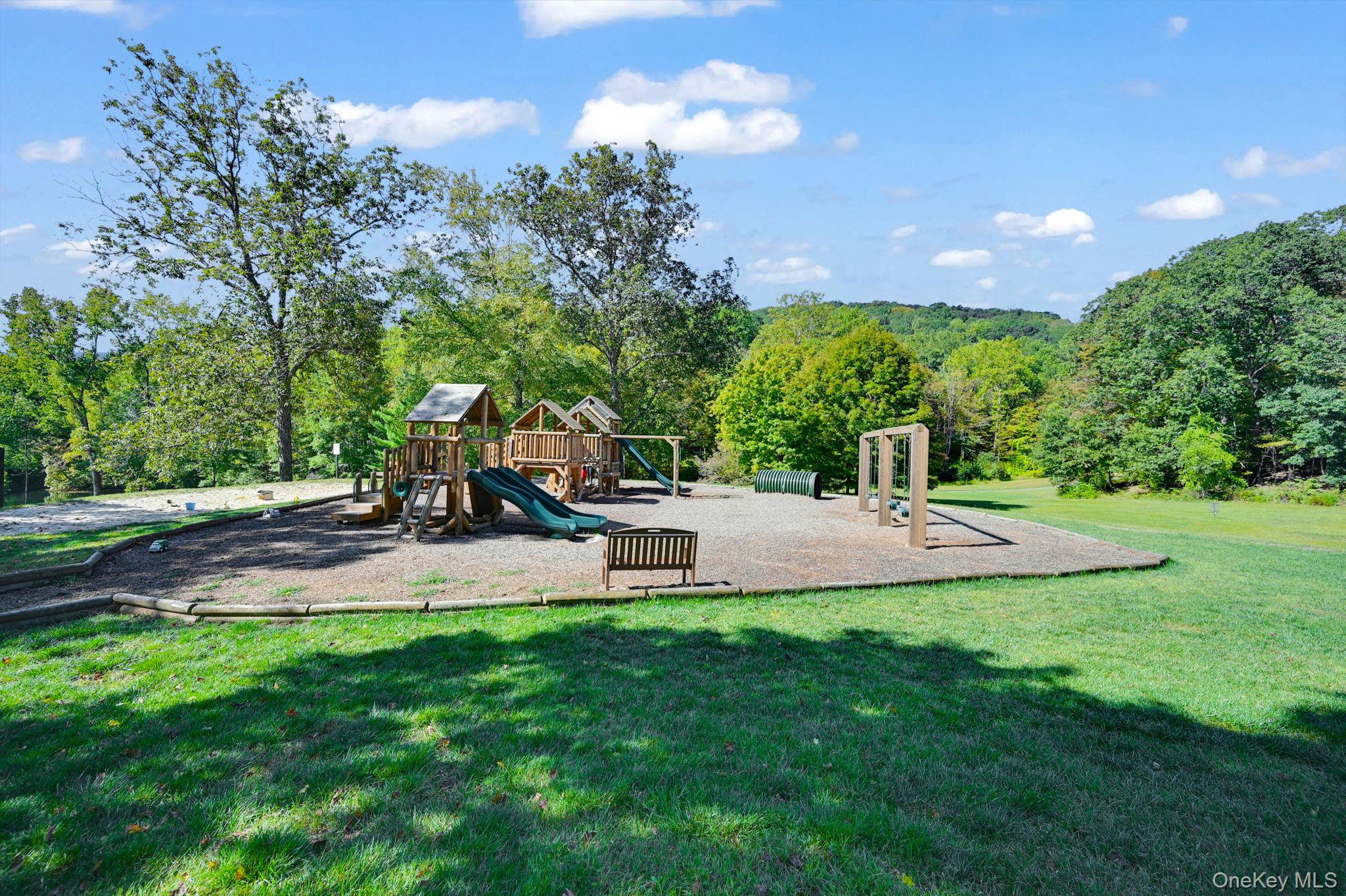 59 Heritage Hills A Somers Somers, NY 10589