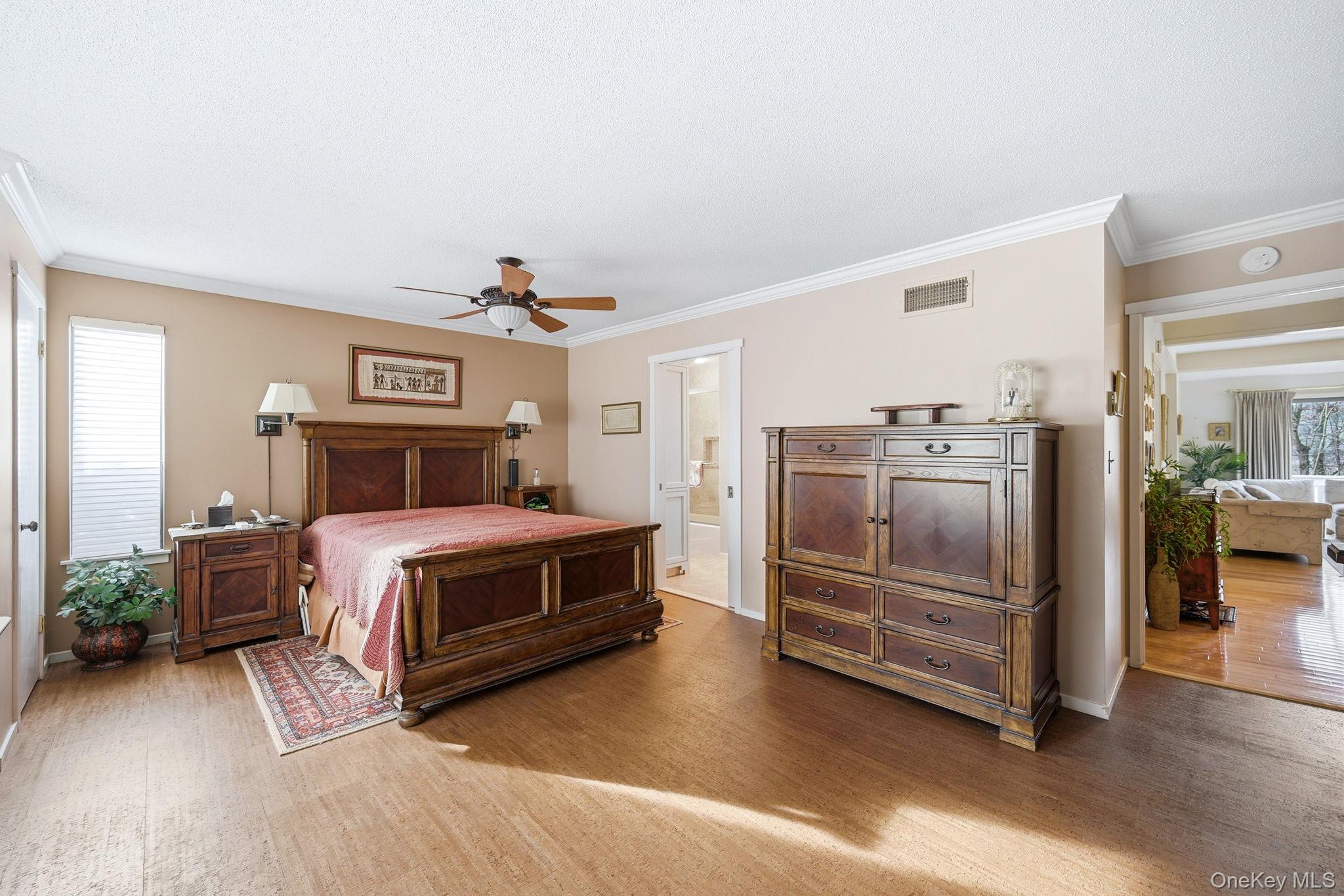 59 Heritage Hills A Somers Somers, NY 10589