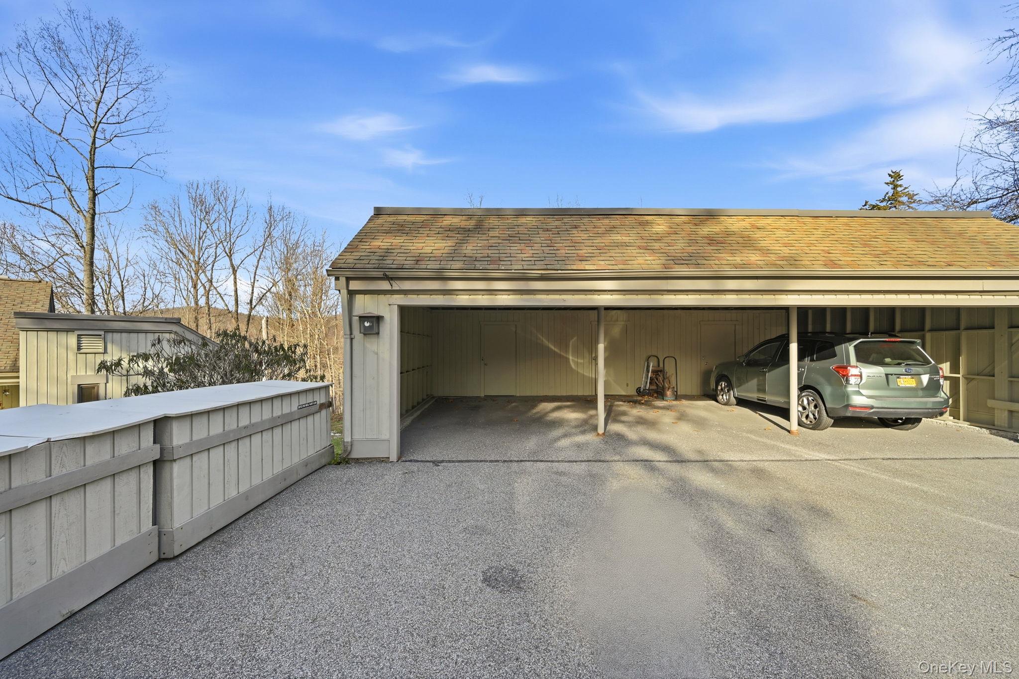 59 Heritage Hills A Somers Somers, NY 10589