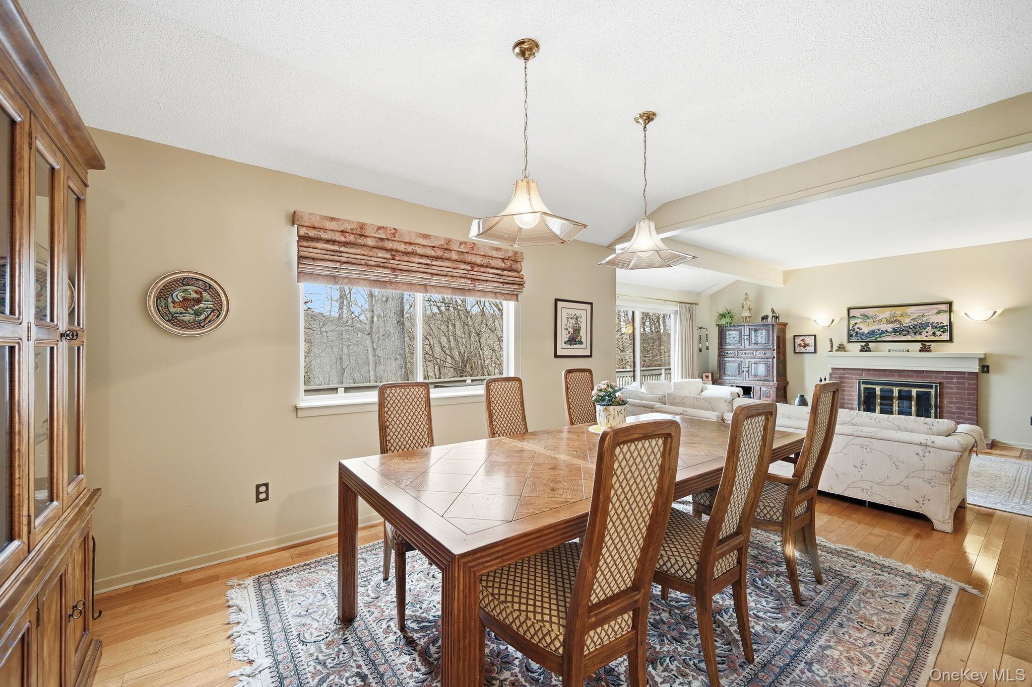 59 Heritage Hills A Somers Somers, NY 10589