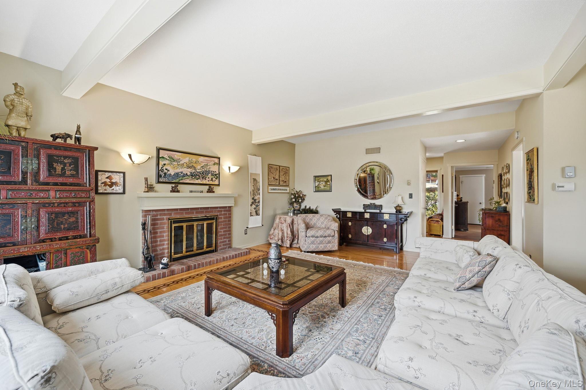 59 Heritage Hills A Somers Somers, NY 10589