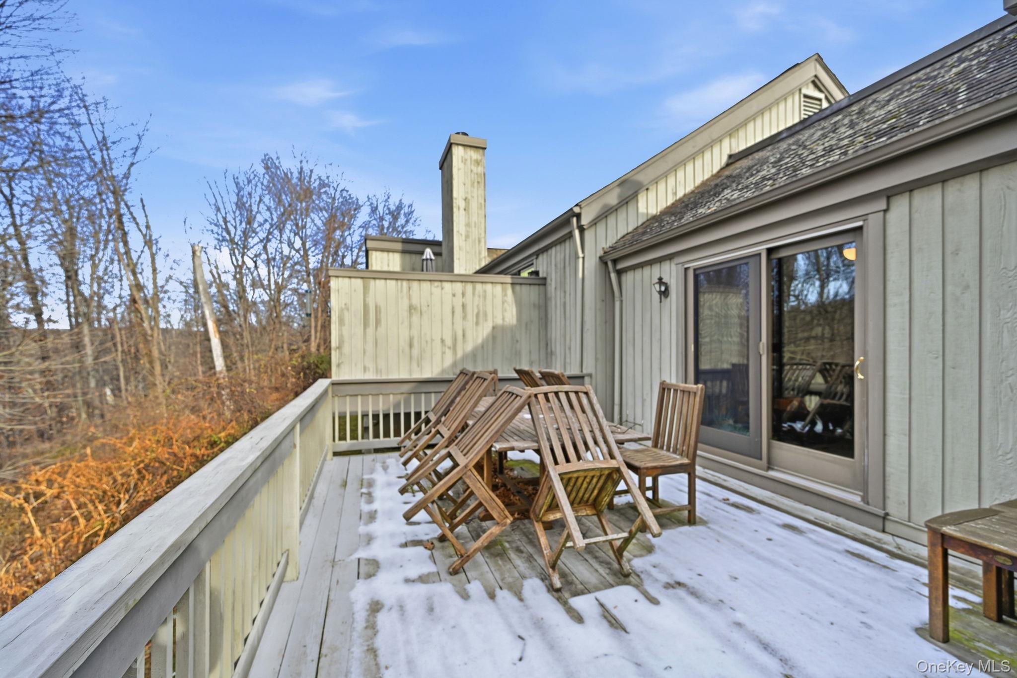 59 Heritage Hills A Somers Somers, NY 10589