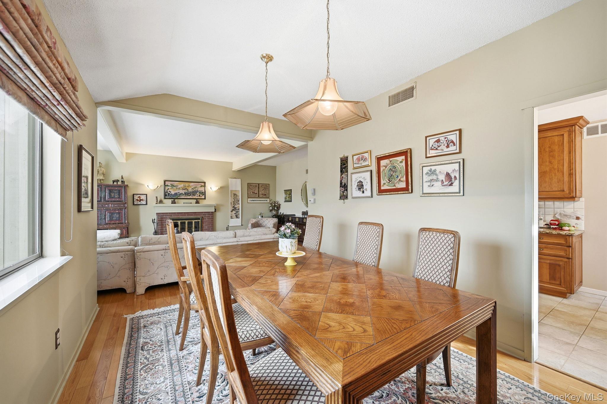 59 Heritage Hills A Somers Somers, NY 10589