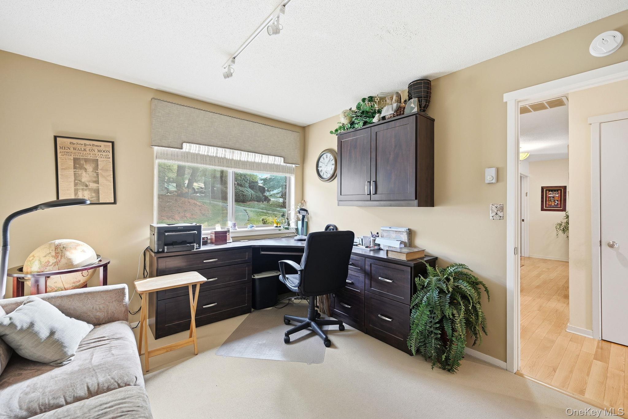 59 Heritage Hills A Somers Somers, NY 10589