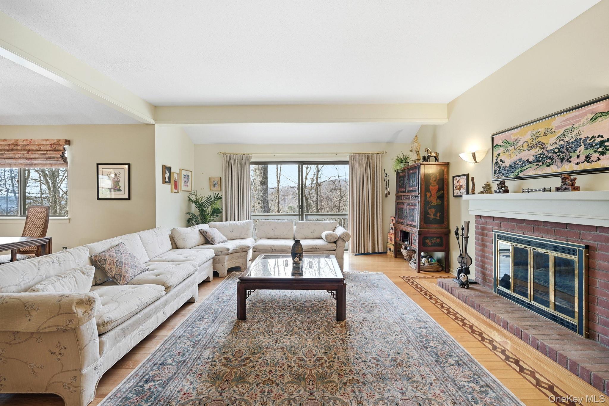 59 Heritage Hills A Somers Somers, NY 10589