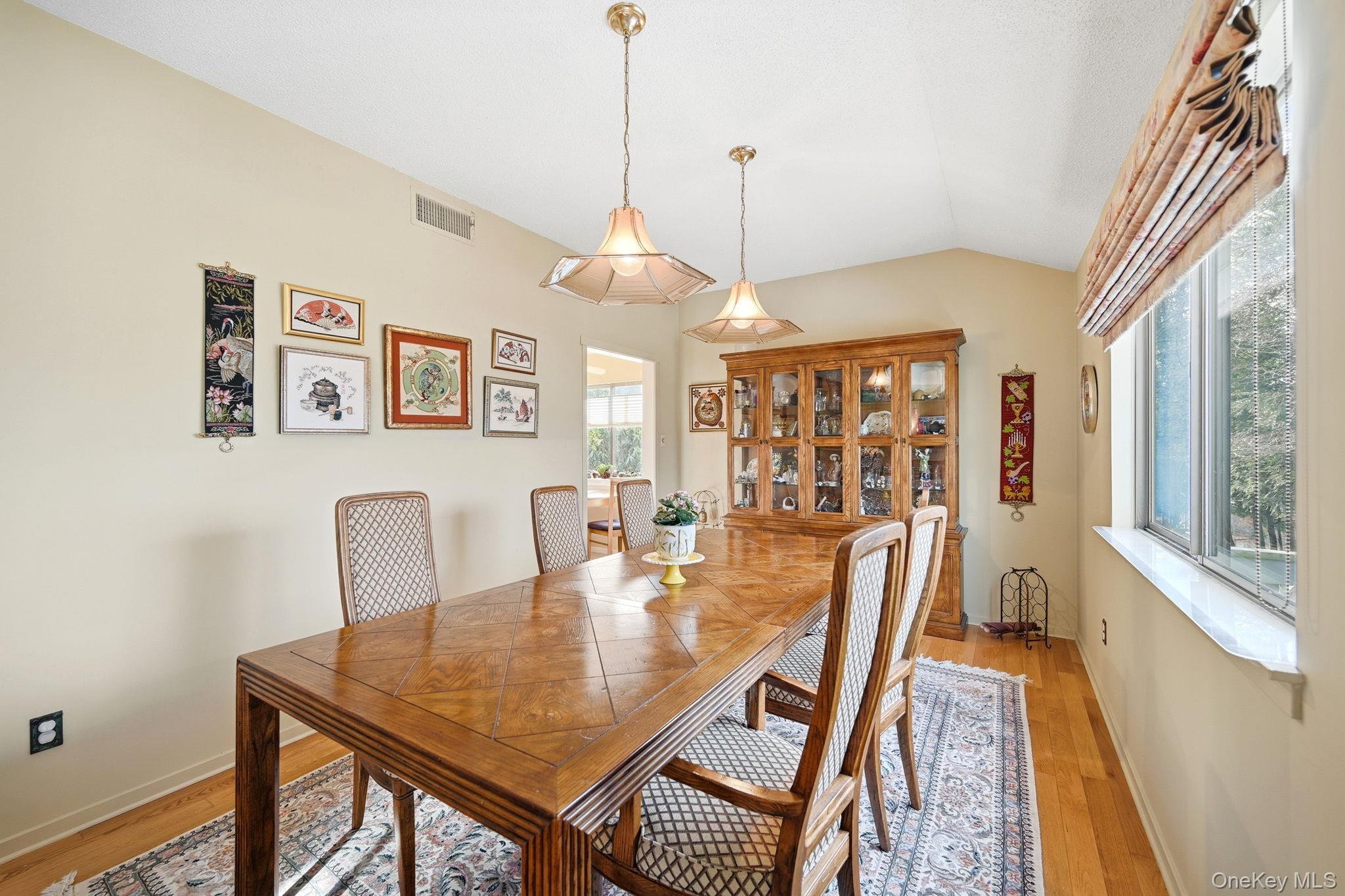 59 Heritage Hills A Somers Somers, NY 10589