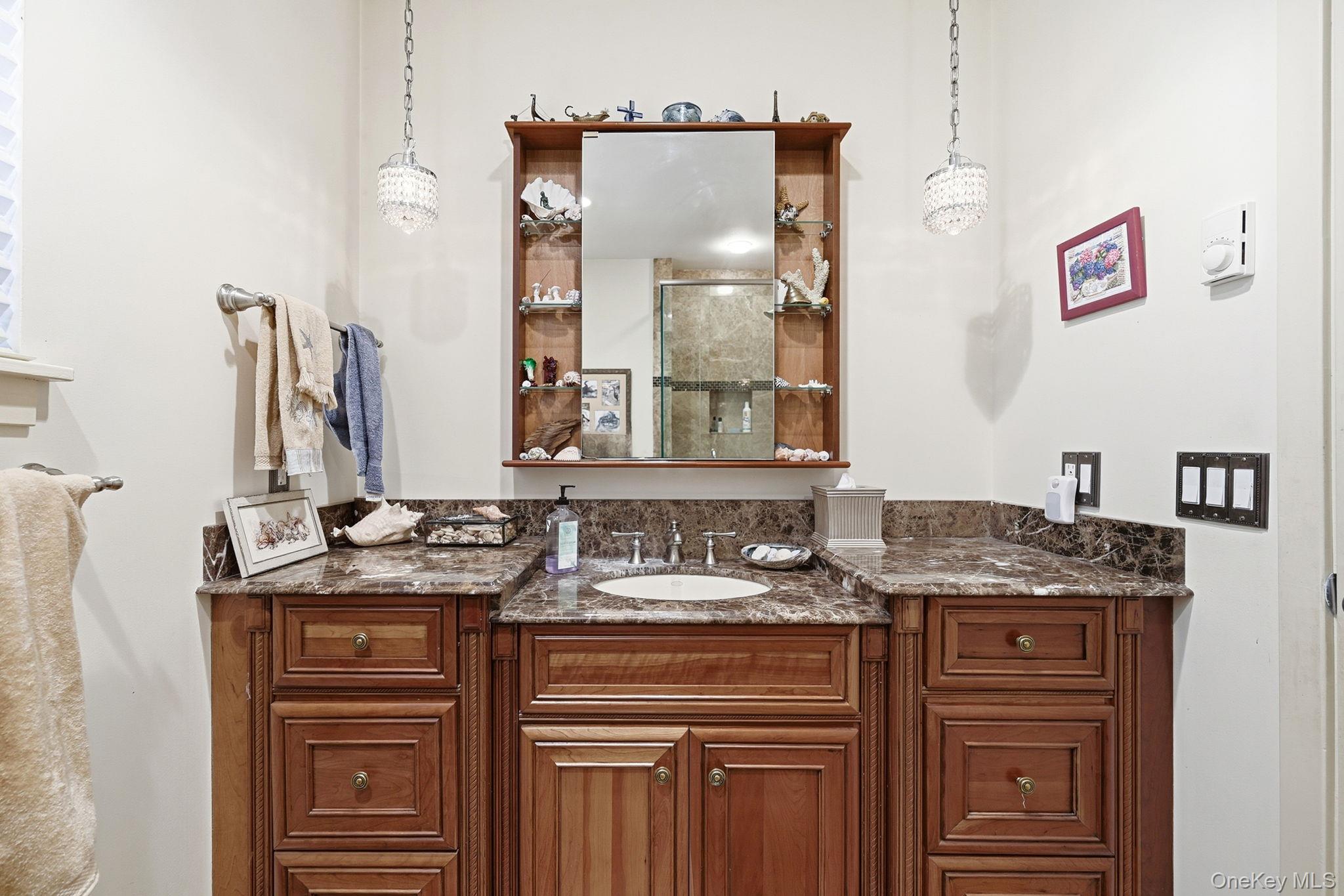 59 Heritage Hills A Somers Somers, NY 10589