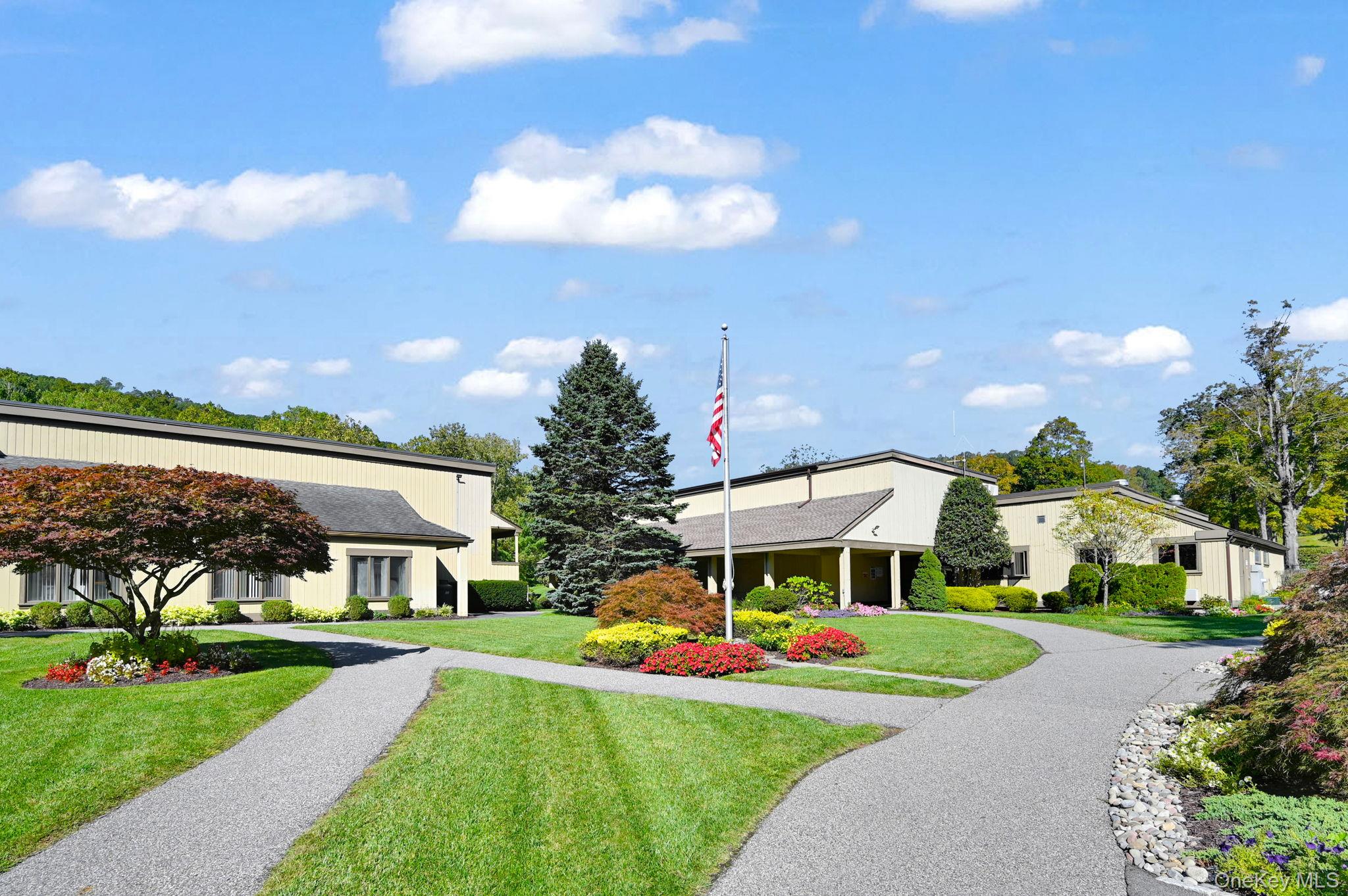 59 Heritage Hills A Somers Somers, NY 10589