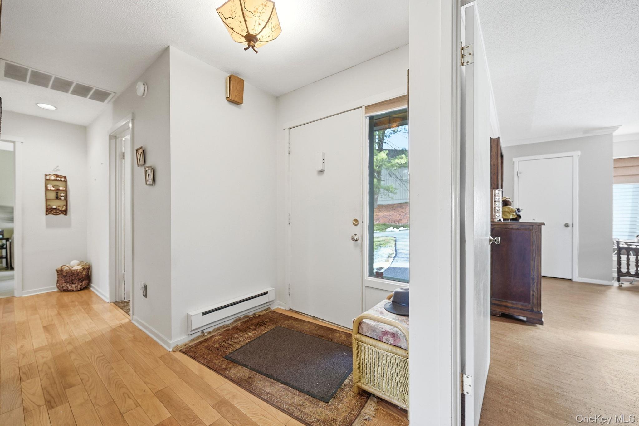 59 Heritage Hills A Somers Somers, NY 10589