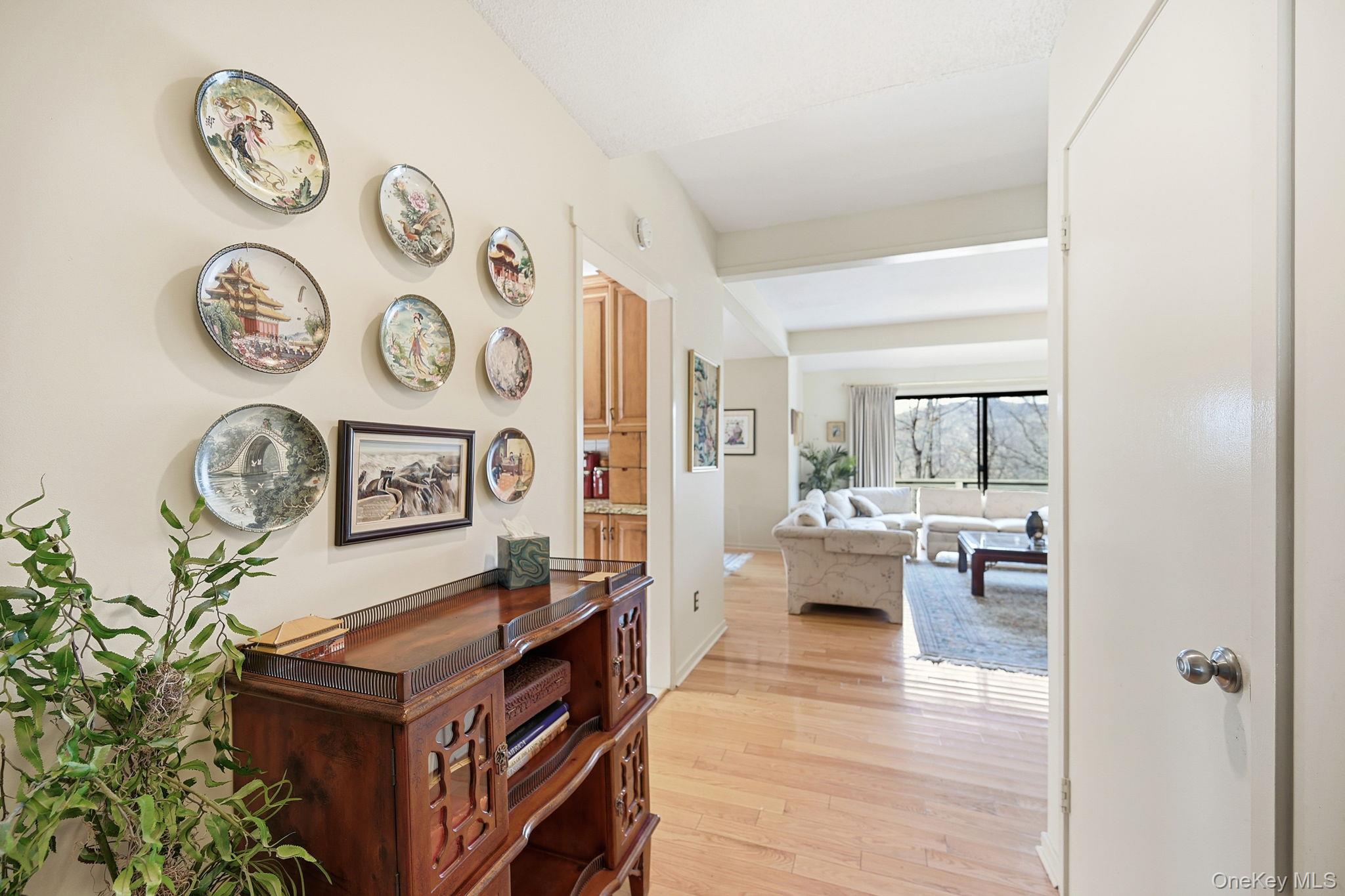 59 Heritage Hills A Somers Somers, NY 10589