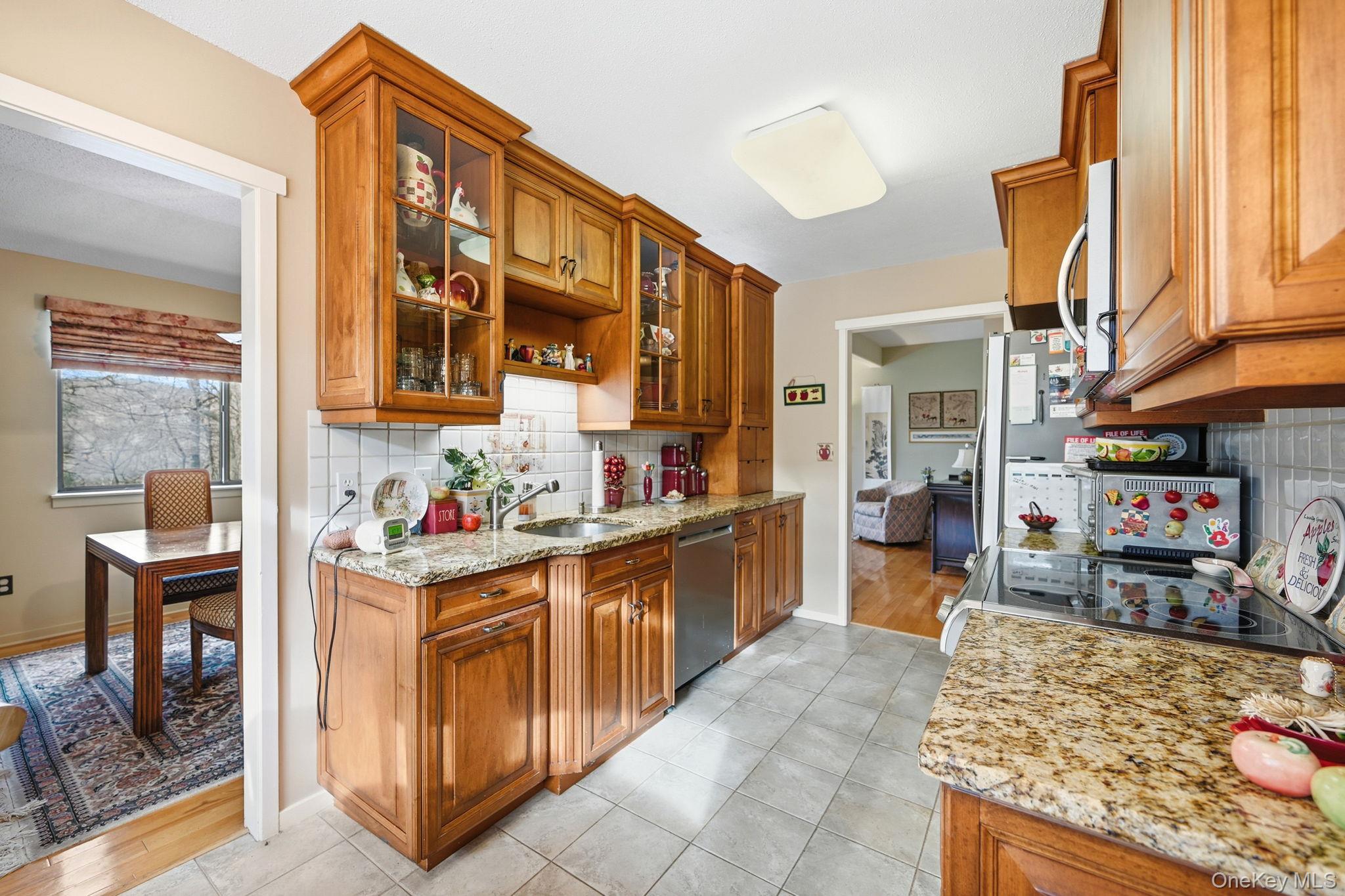 59 Heritage Hills A Somers Somers, NY 10589