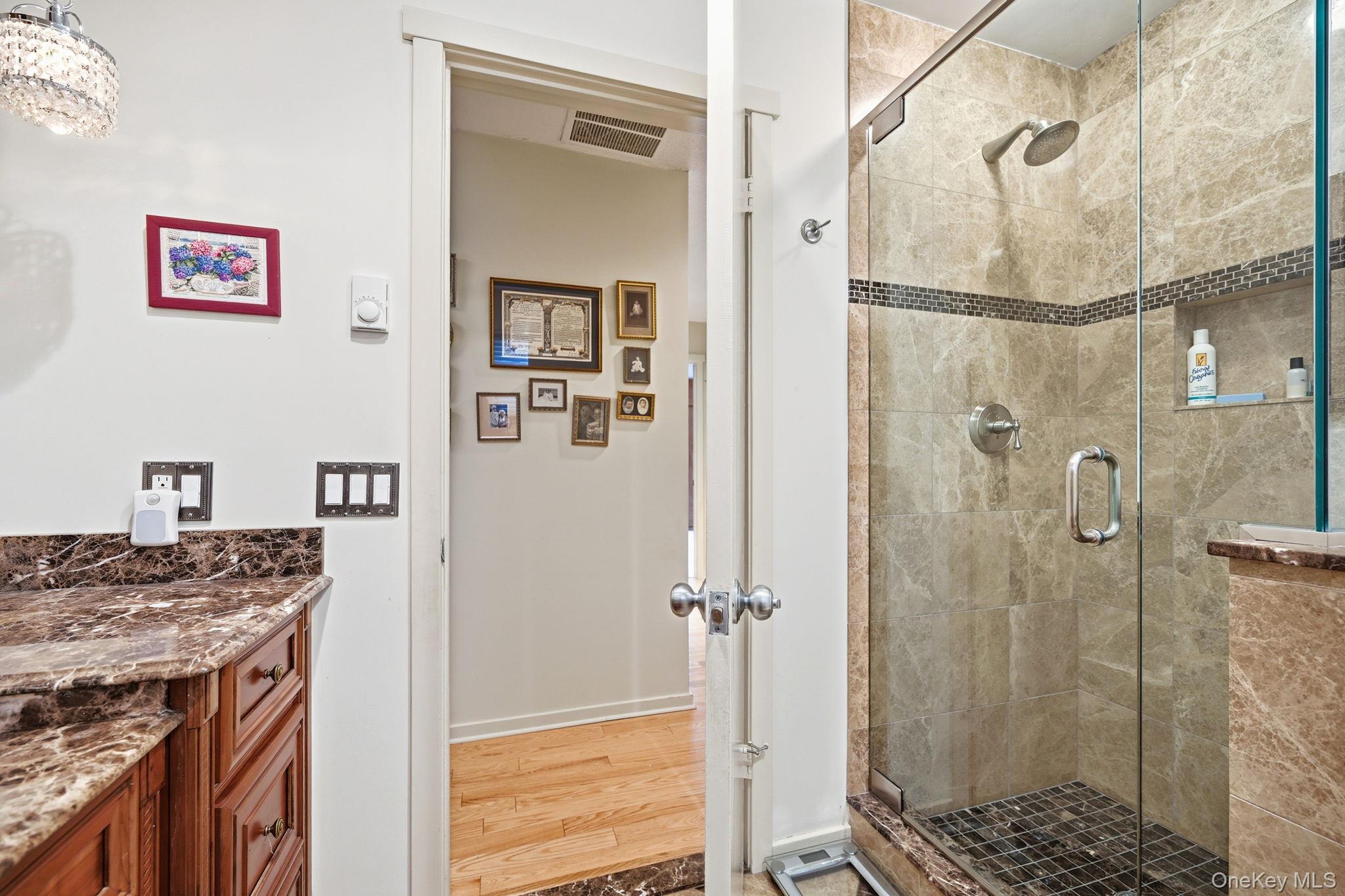 59 Heritage Hills A Somers Somers, NY 10589