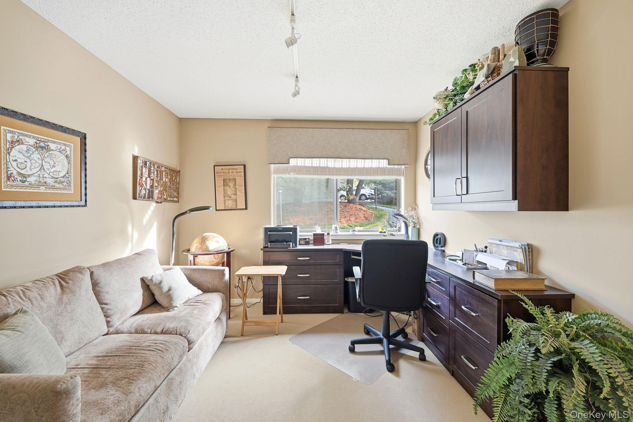 59 Heritage Hills A Somers Somers, NY 10589