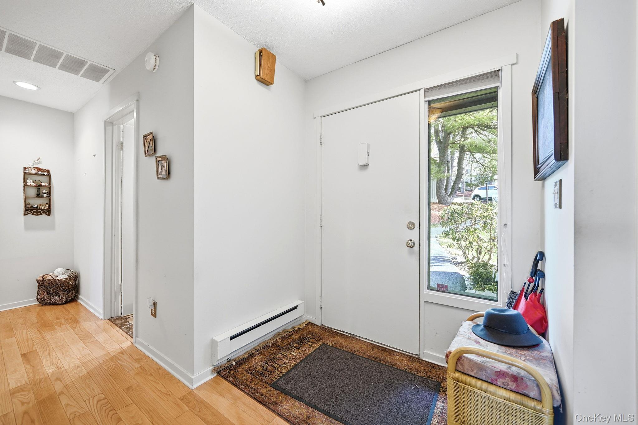 59 Heritage Hills A Somers Somers, NY 10589