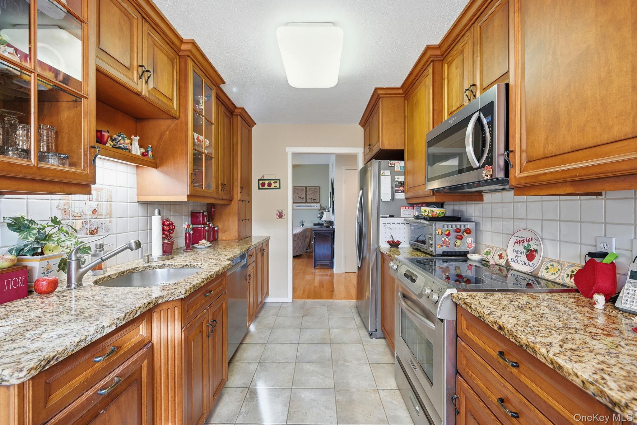 59 Heritage Hills A Somers Somers, NY 10589