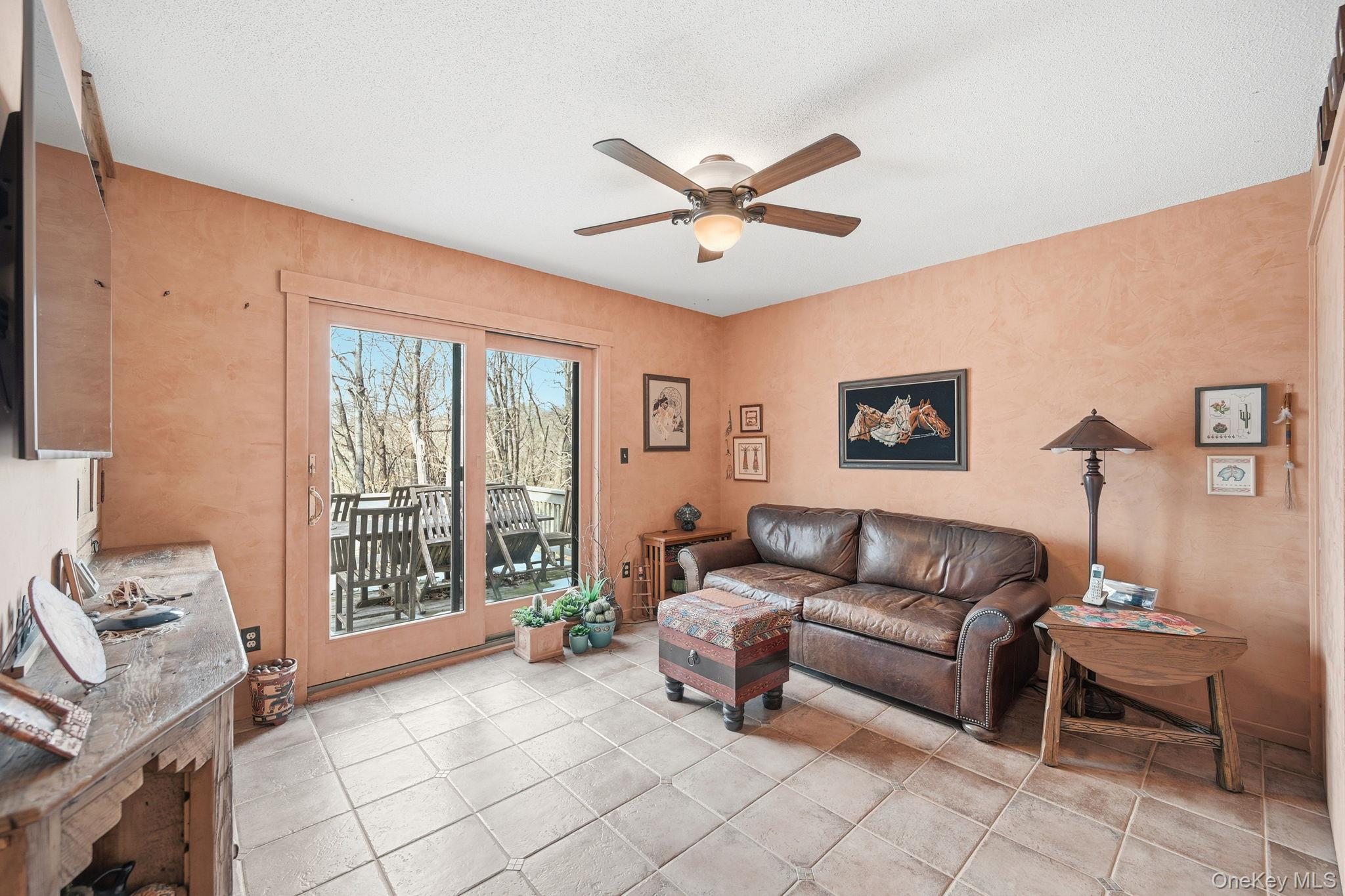 59 Heritage Hills A Somers Somers, NY 10589