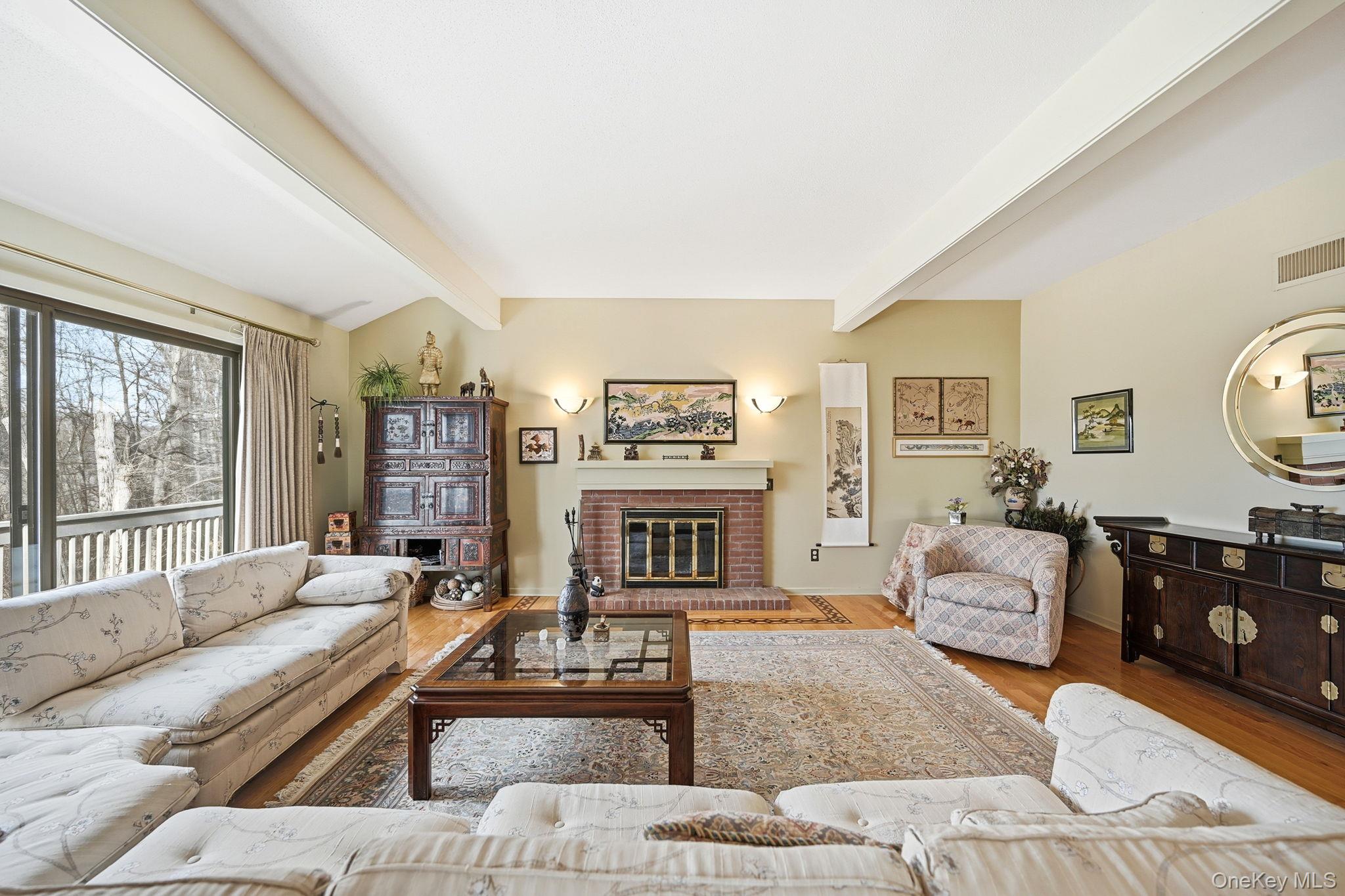 59 Heritage Hills A Somers Somers, NY 10589