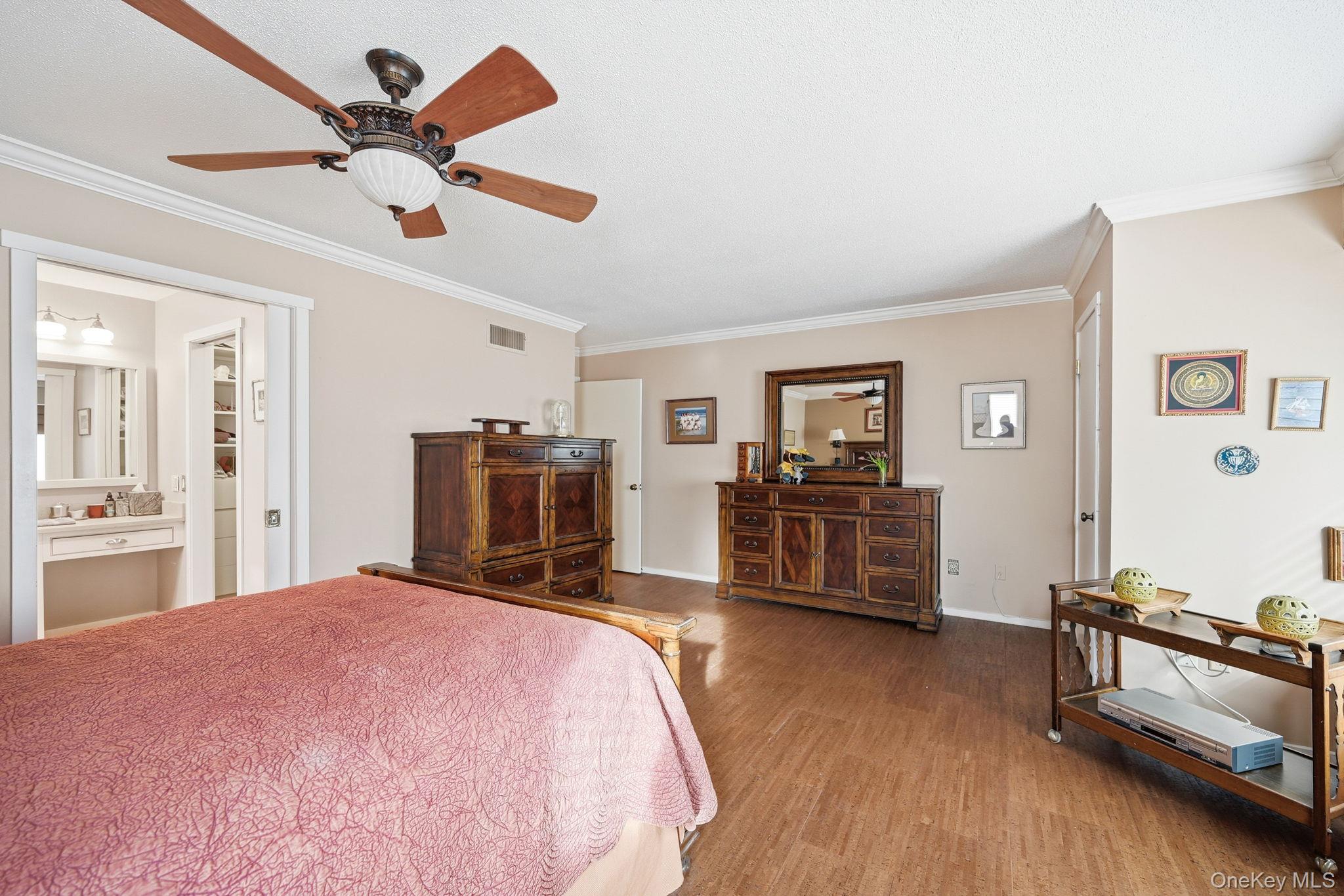 59 Heritage Hills A Somers Somers, NY 10589