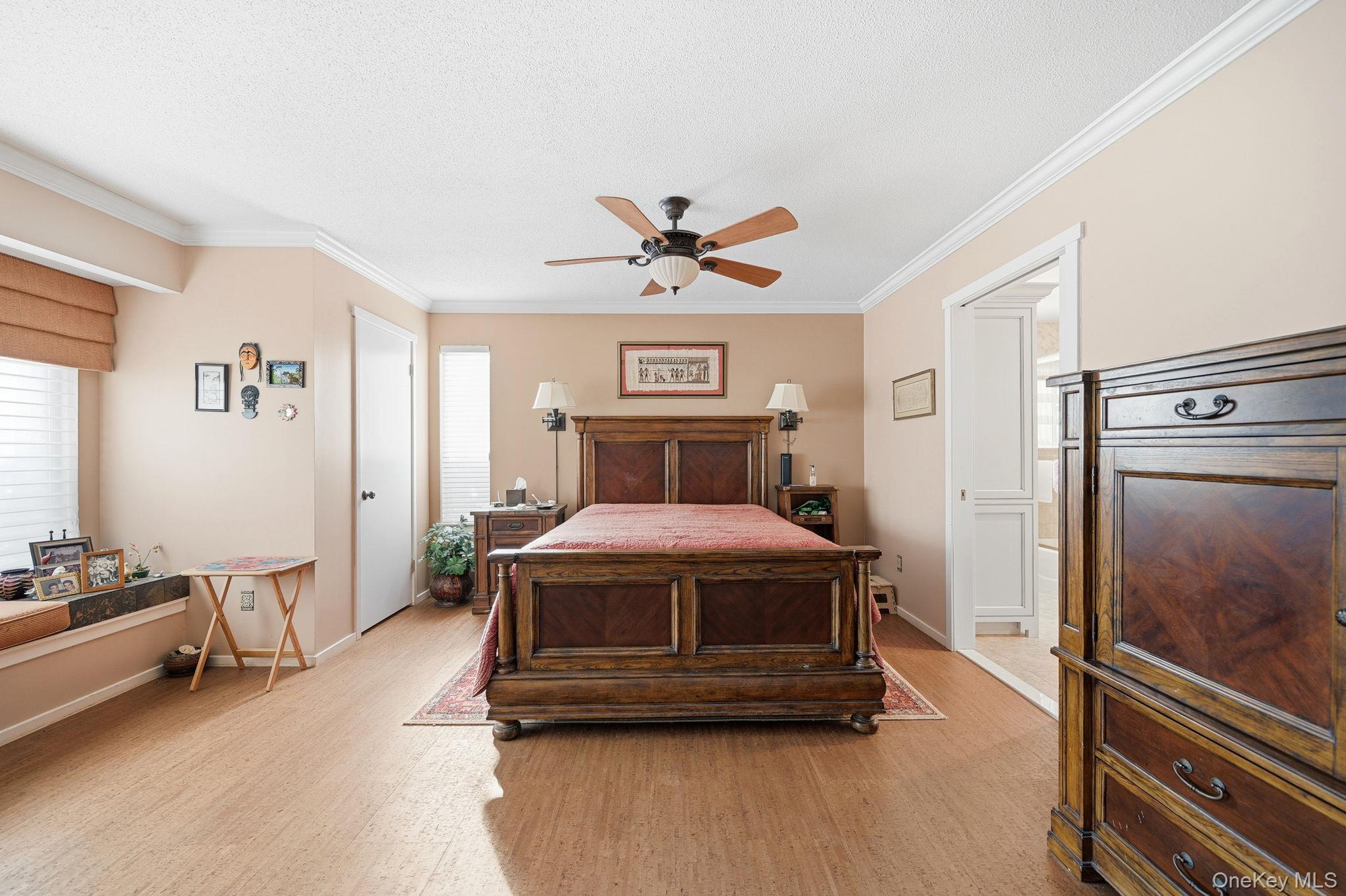 59 Heritage Hills A Somers Somers, NY 10589