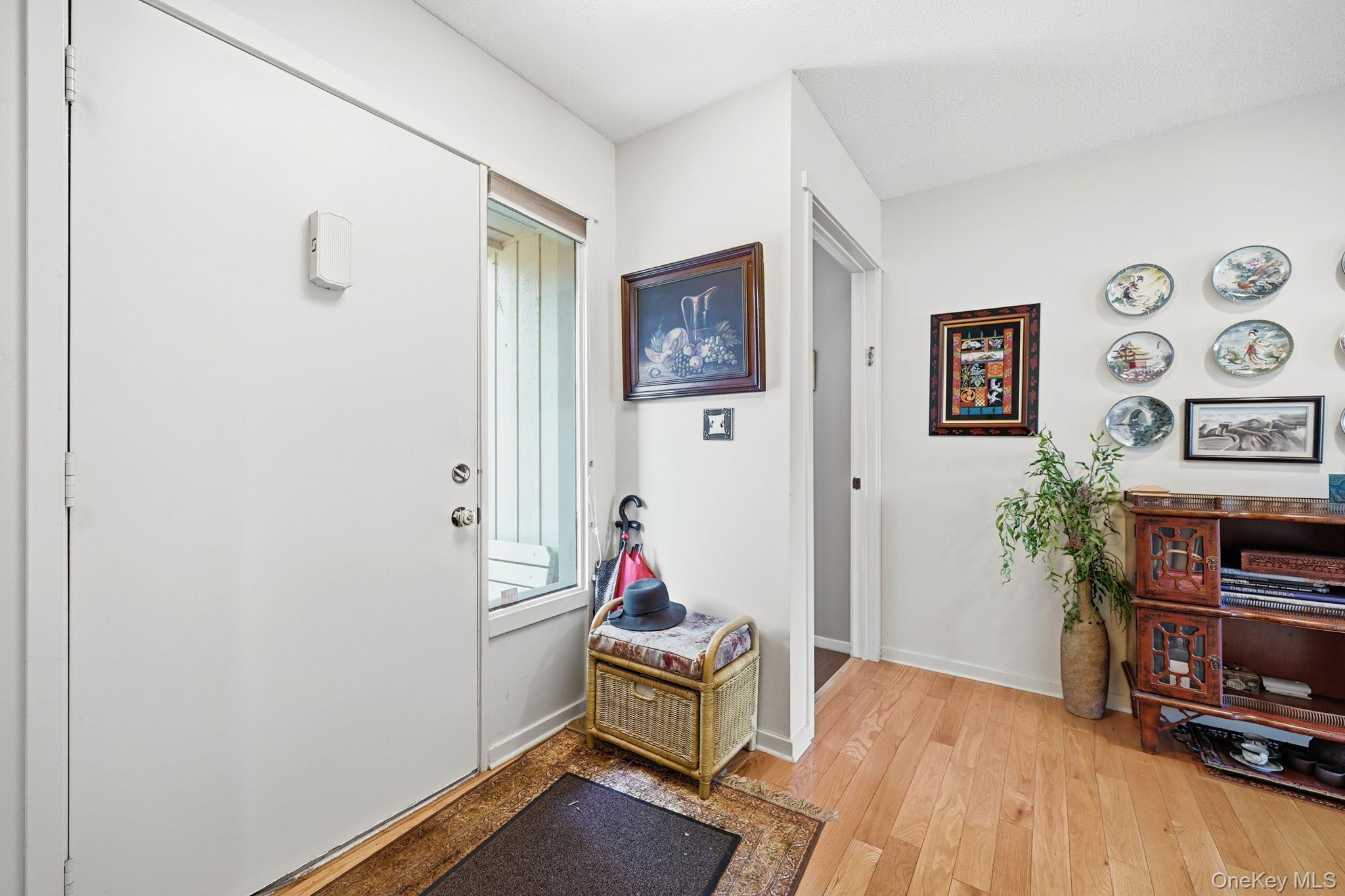 59 Heritage Hills A Somers Somers, NY 10589