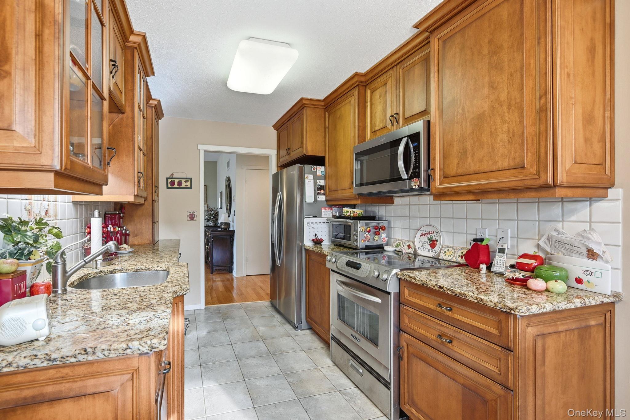 59 Heritage Hills A Somers Somers, NY 10589