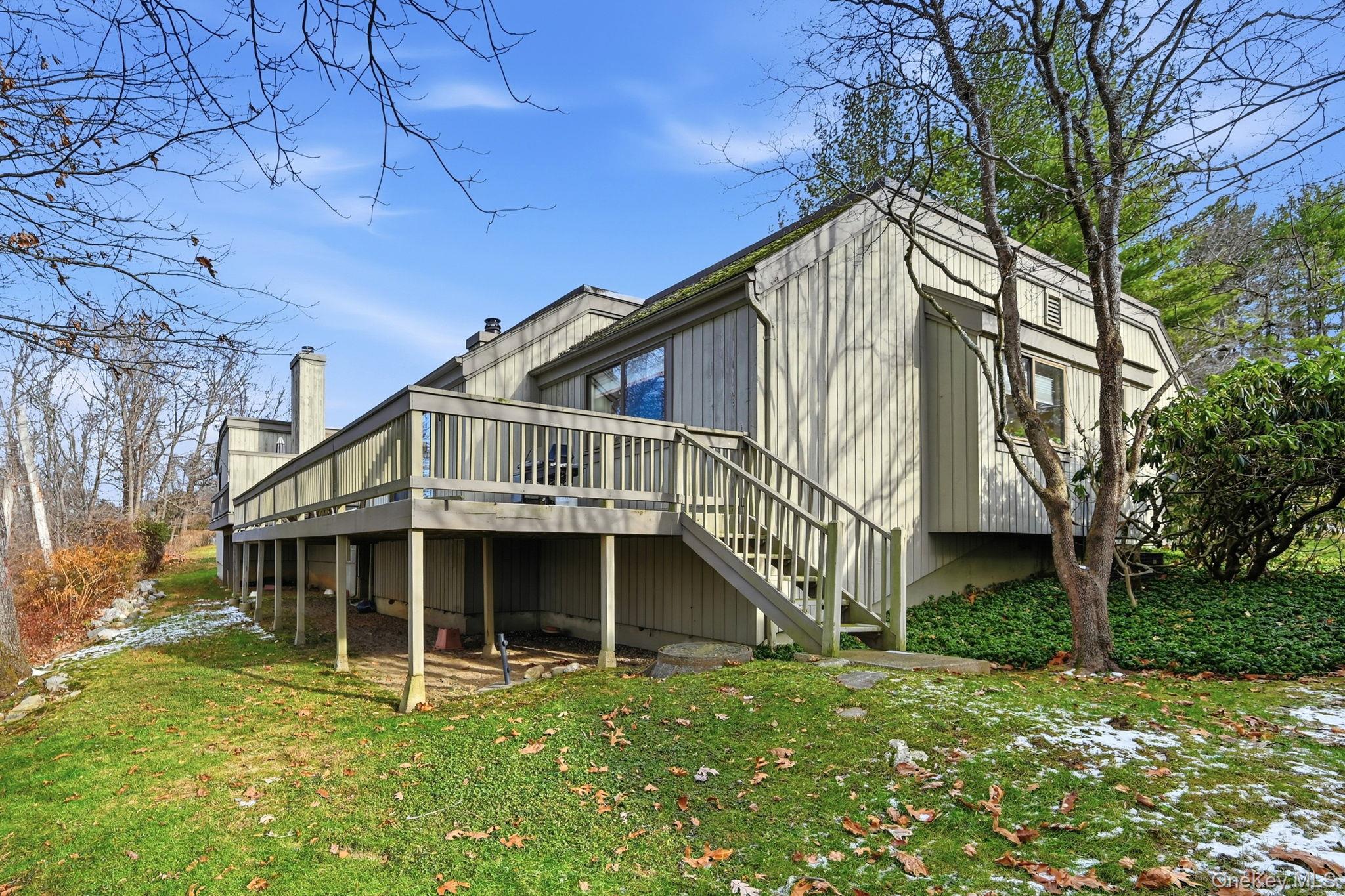 59 Heritage Hills A Somers Somers, NY 10589