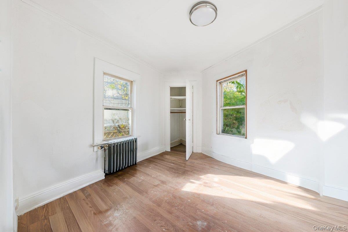 42 Paula Avenue Yonkers Yonkers, NY 10704