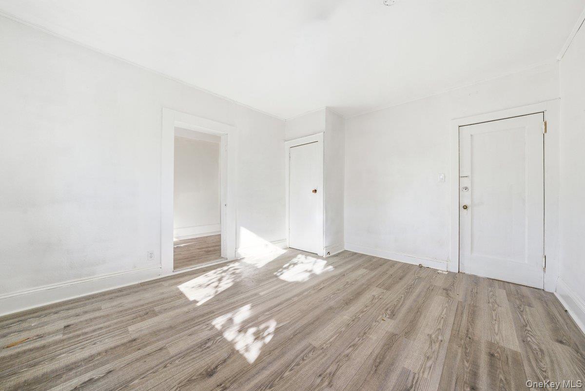 42 Paula Avenue Yonkers Yonkers, NY 10704