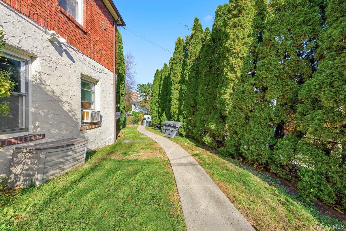 42 Paula Avenue Yonkers Yonkers, NY 10704