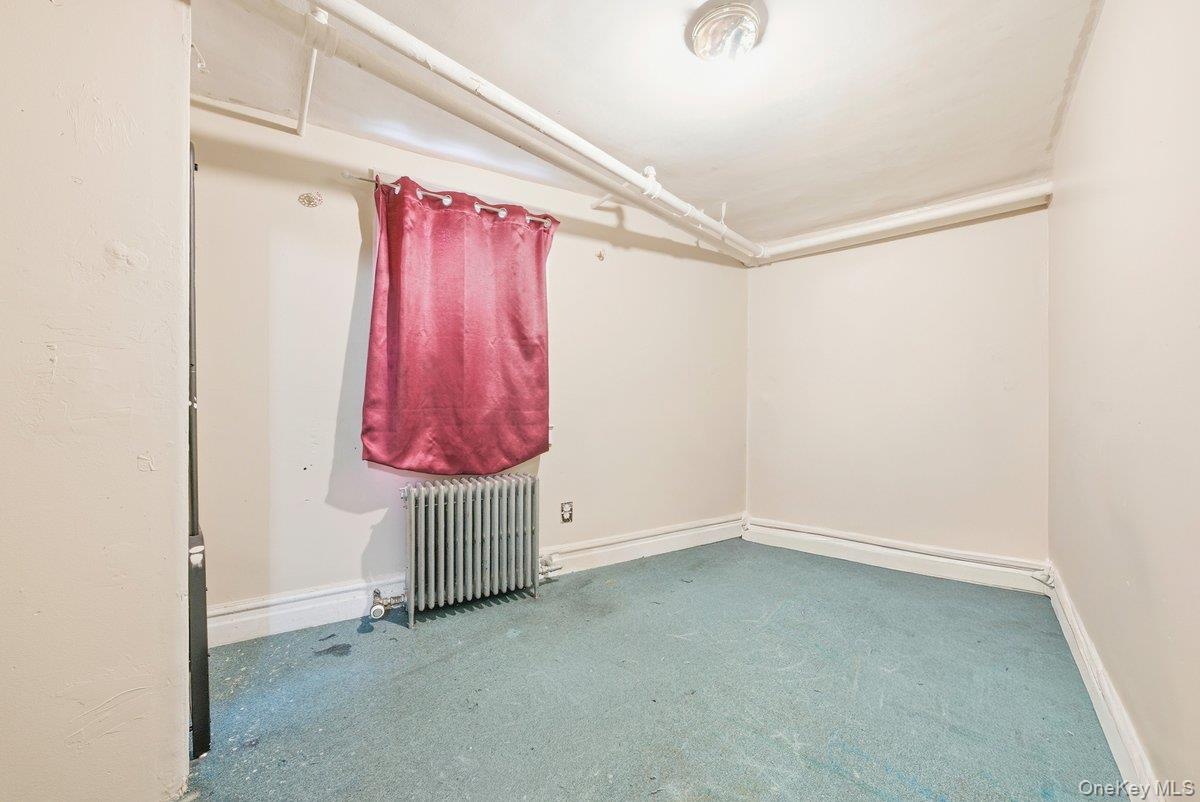 42 Paula Avenue Yonkers Yonkers, NY 10704