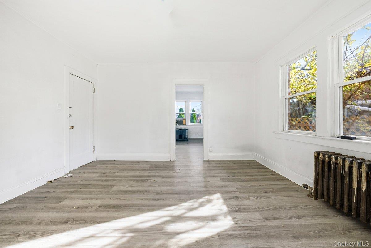 42 Paula Avenue Yonkers Yonkers, NY 10704