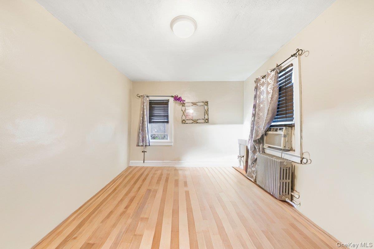 42 Paula Avenue Yonkers Yonkers, NY 10704