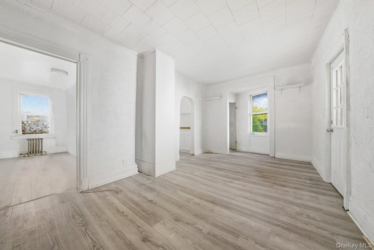 42 Paula Avenue Yonkers Yonkers, NY 10704