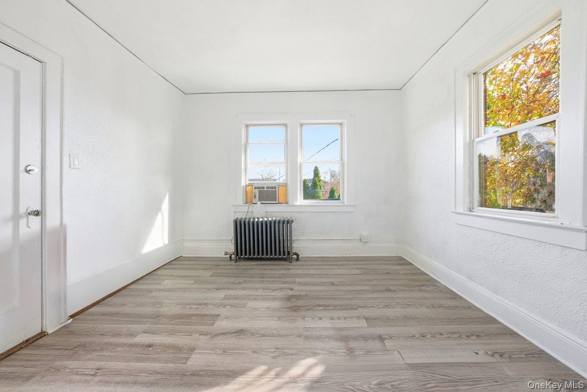 42 Paula Avenue Yonkers Yonkers, NY 10704