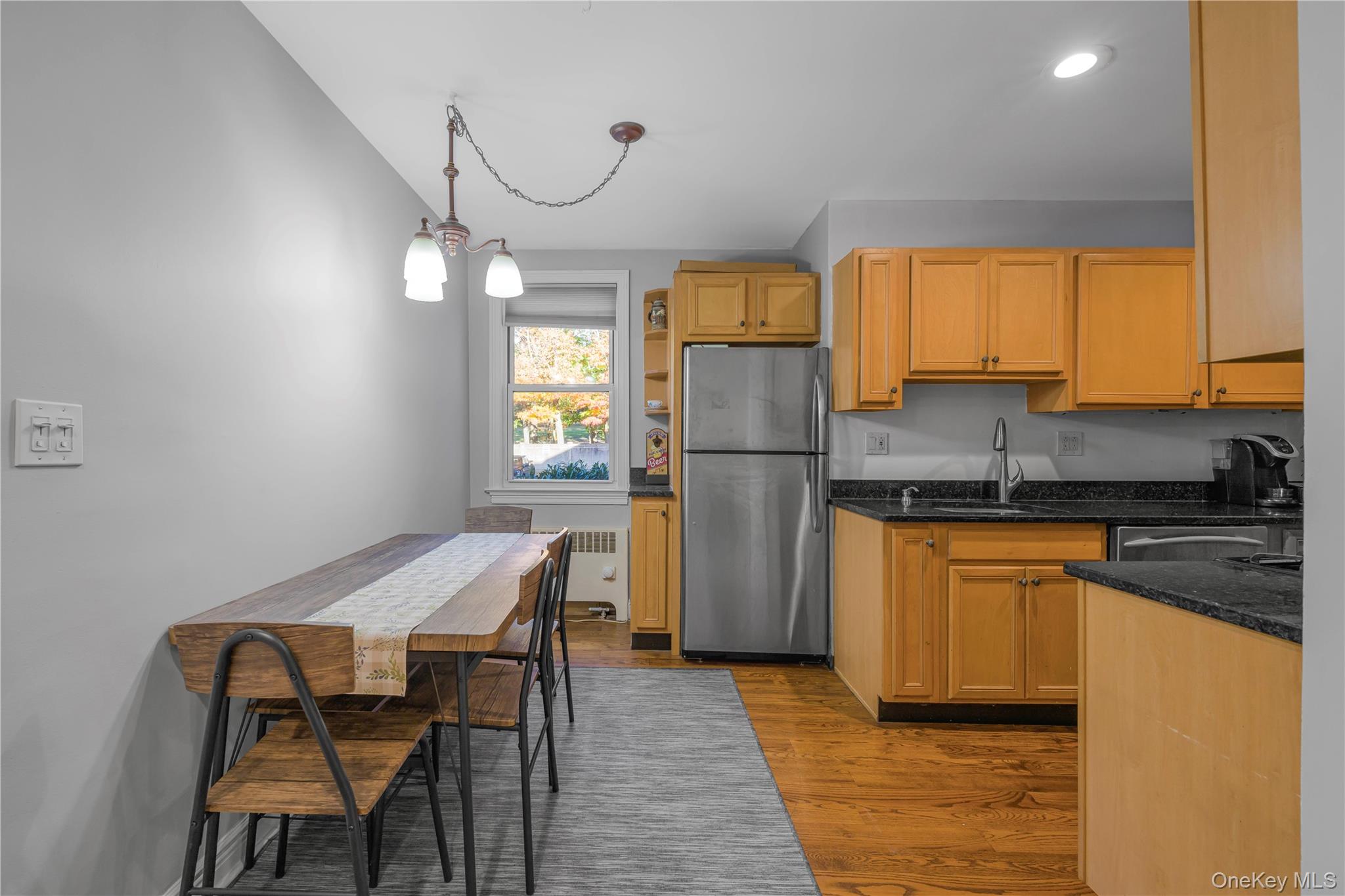 13 Bryant Crescent 1-D White Plains White Plains, NY 10605