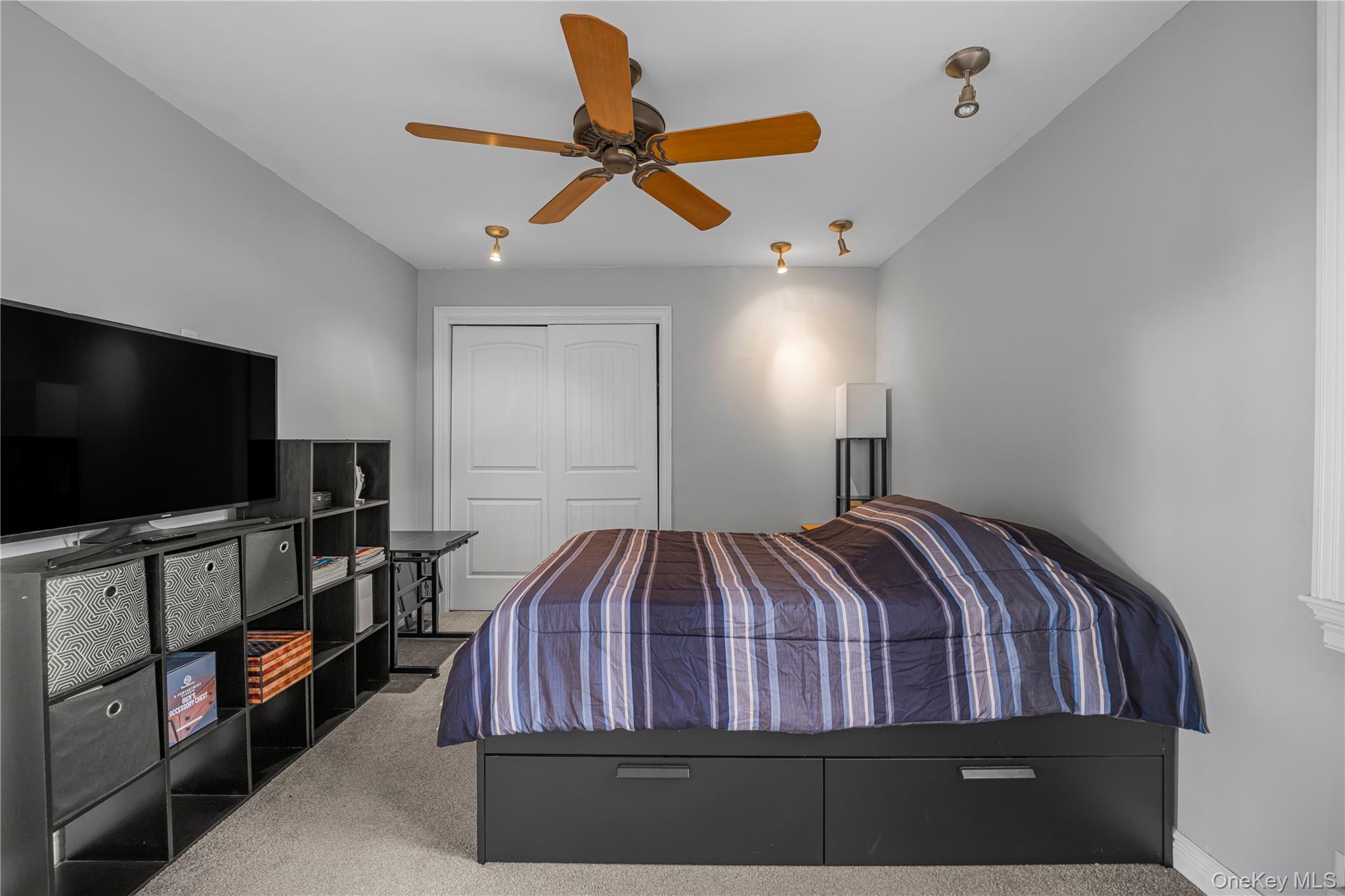 13 Bryant Crescent 1-D White Plains White Plains, NY 10605