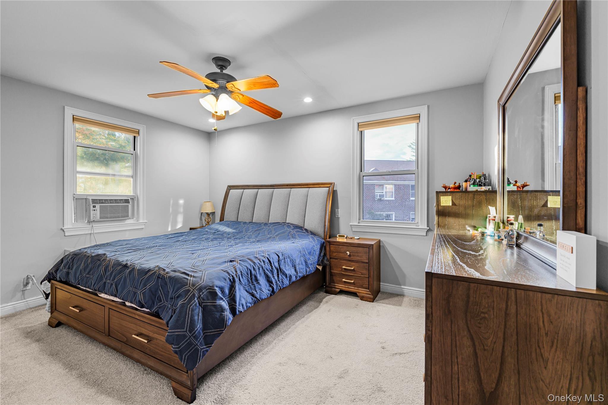 13 Bryant Crescent 1-D White Plains White Plains, NY 10605