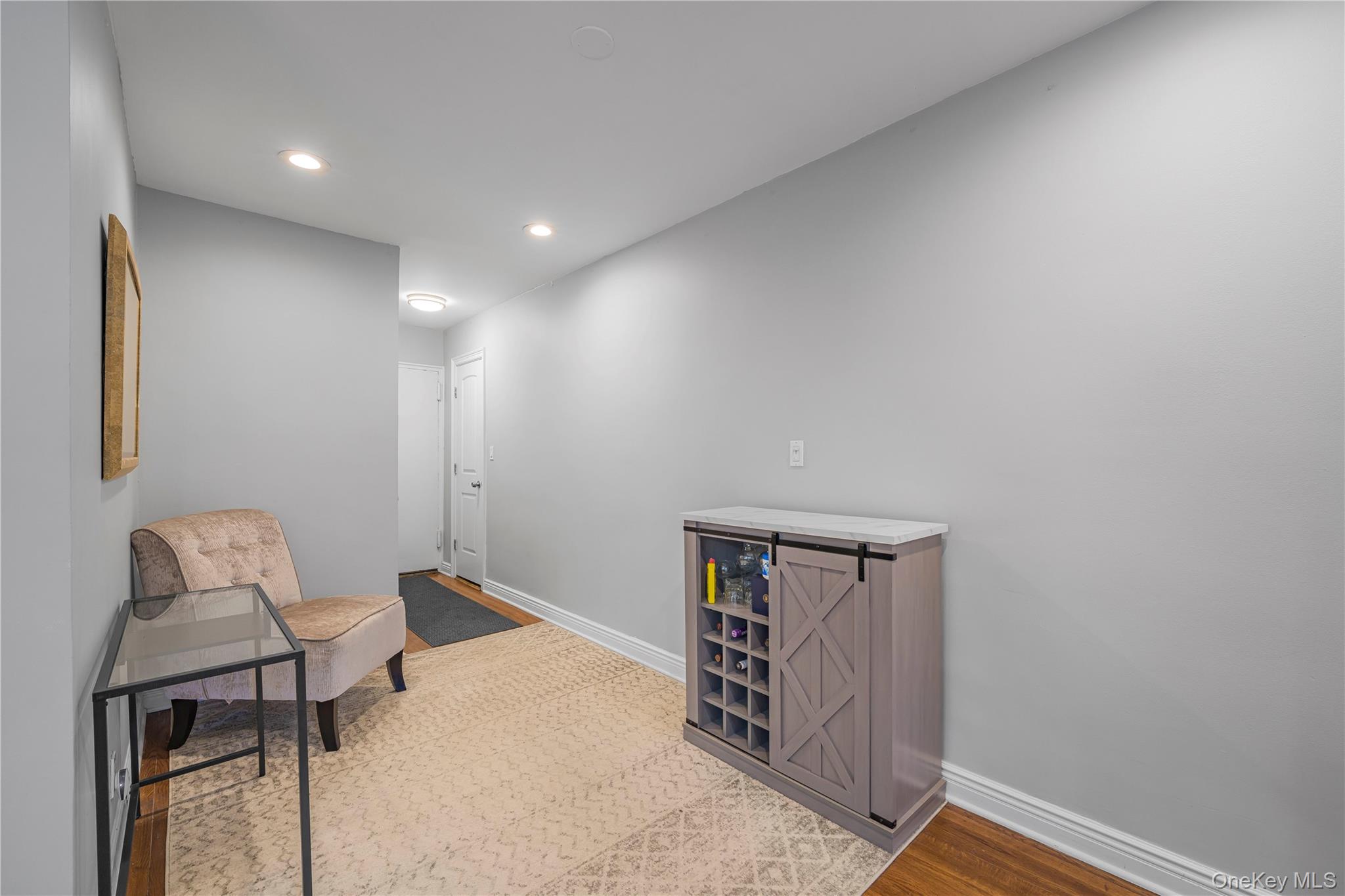 13 Bryant Crescent 1-D White Plains White Plains, NY 10605