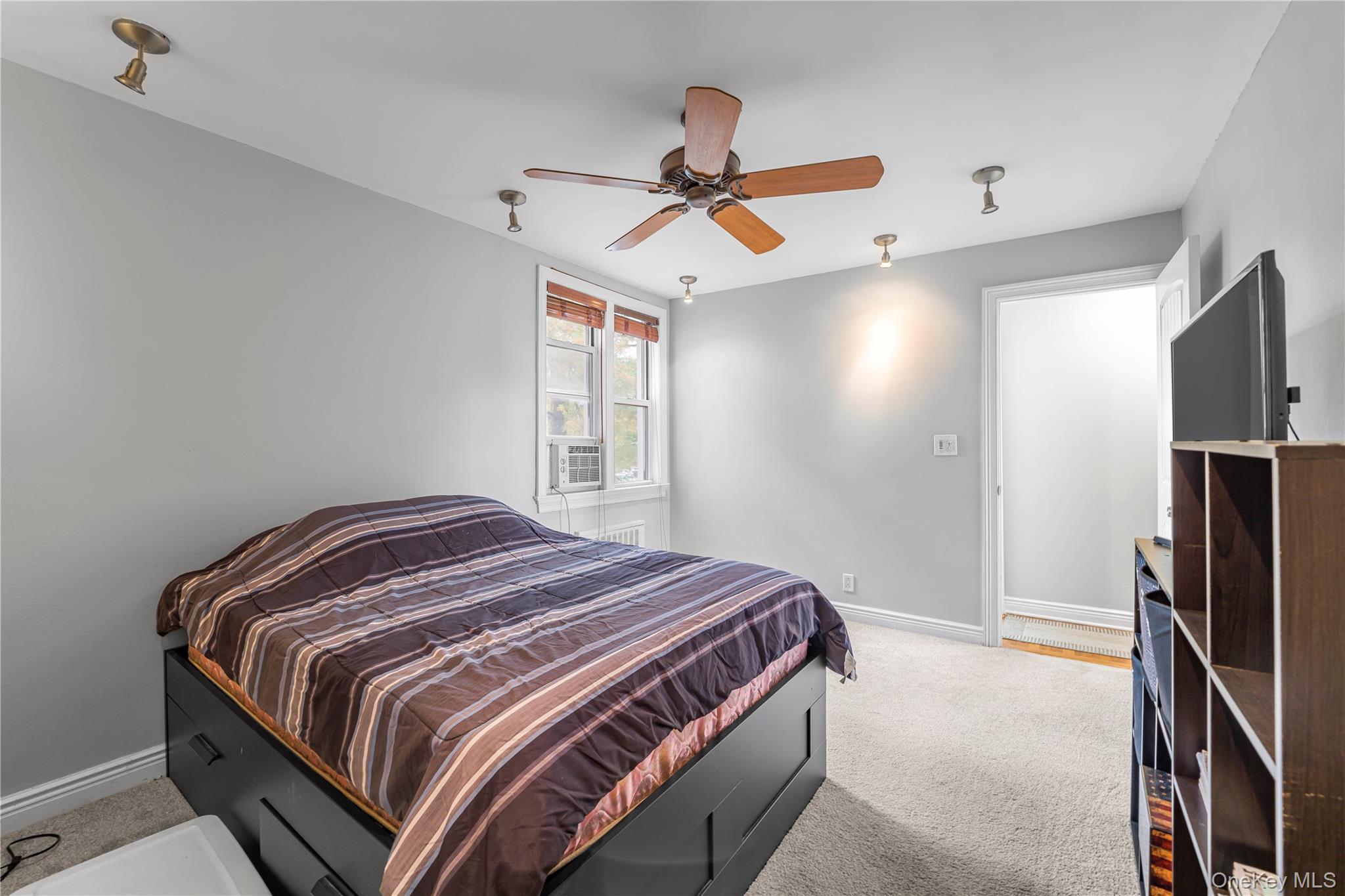 13 Bryant Crescent 1-D White Plains White Plains, NY 10605