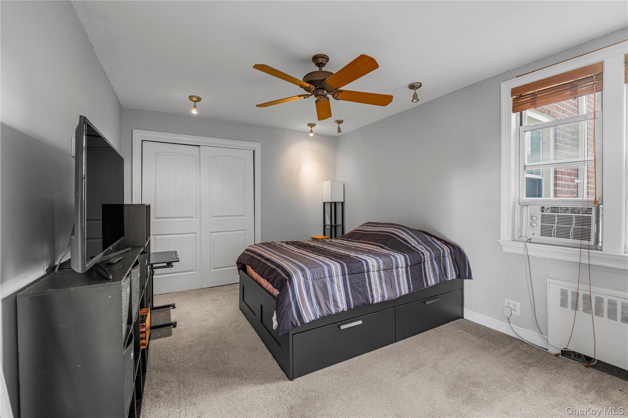 13 Bryant Crescent 1-D White Plains White Plains, NY 10605