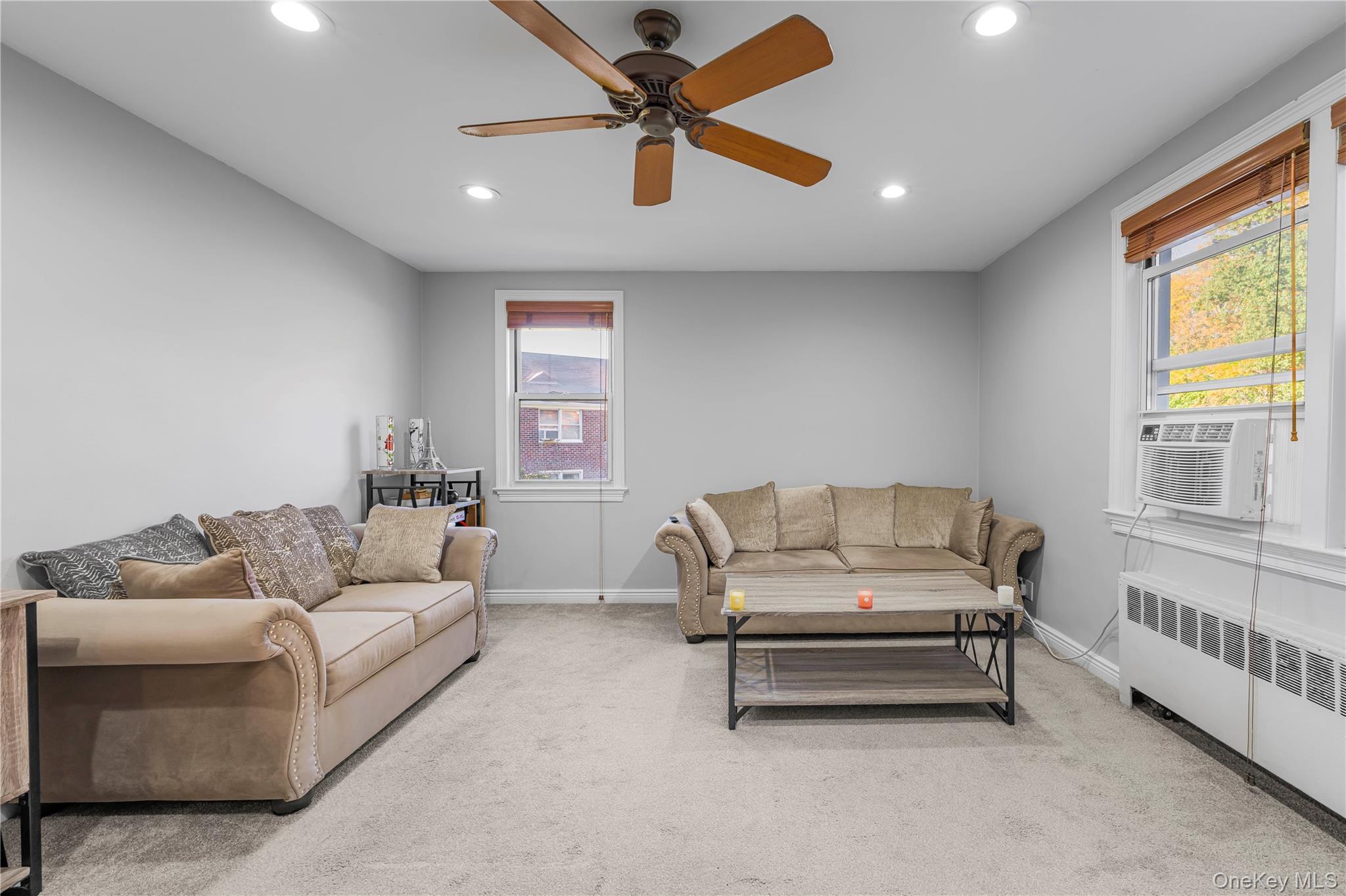 13 Bryant Crescent 1-D White Plains White Plains, NY 10605