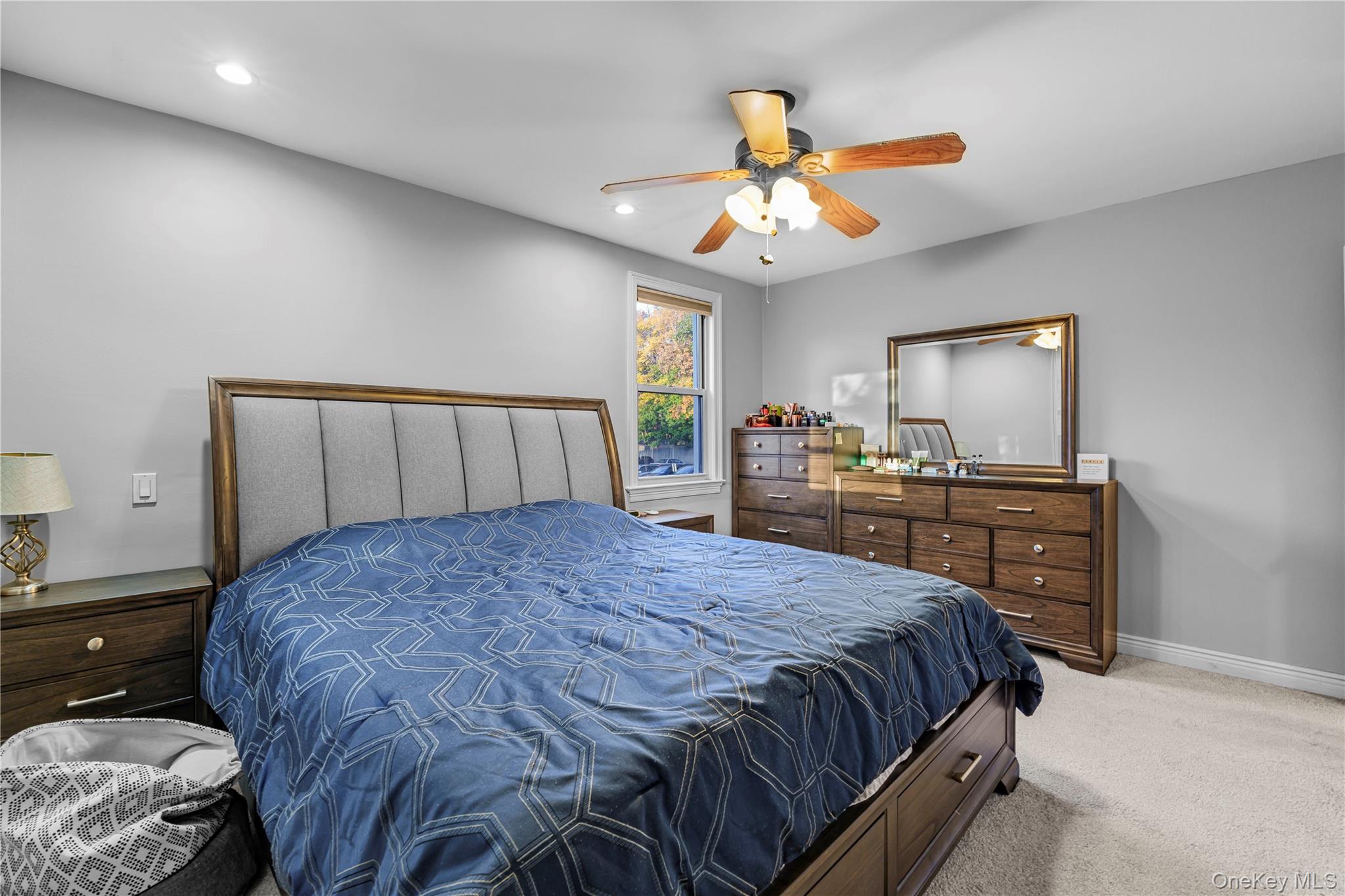 13 Bryant Crescent 1-D White Plains White Plains, NY 10605