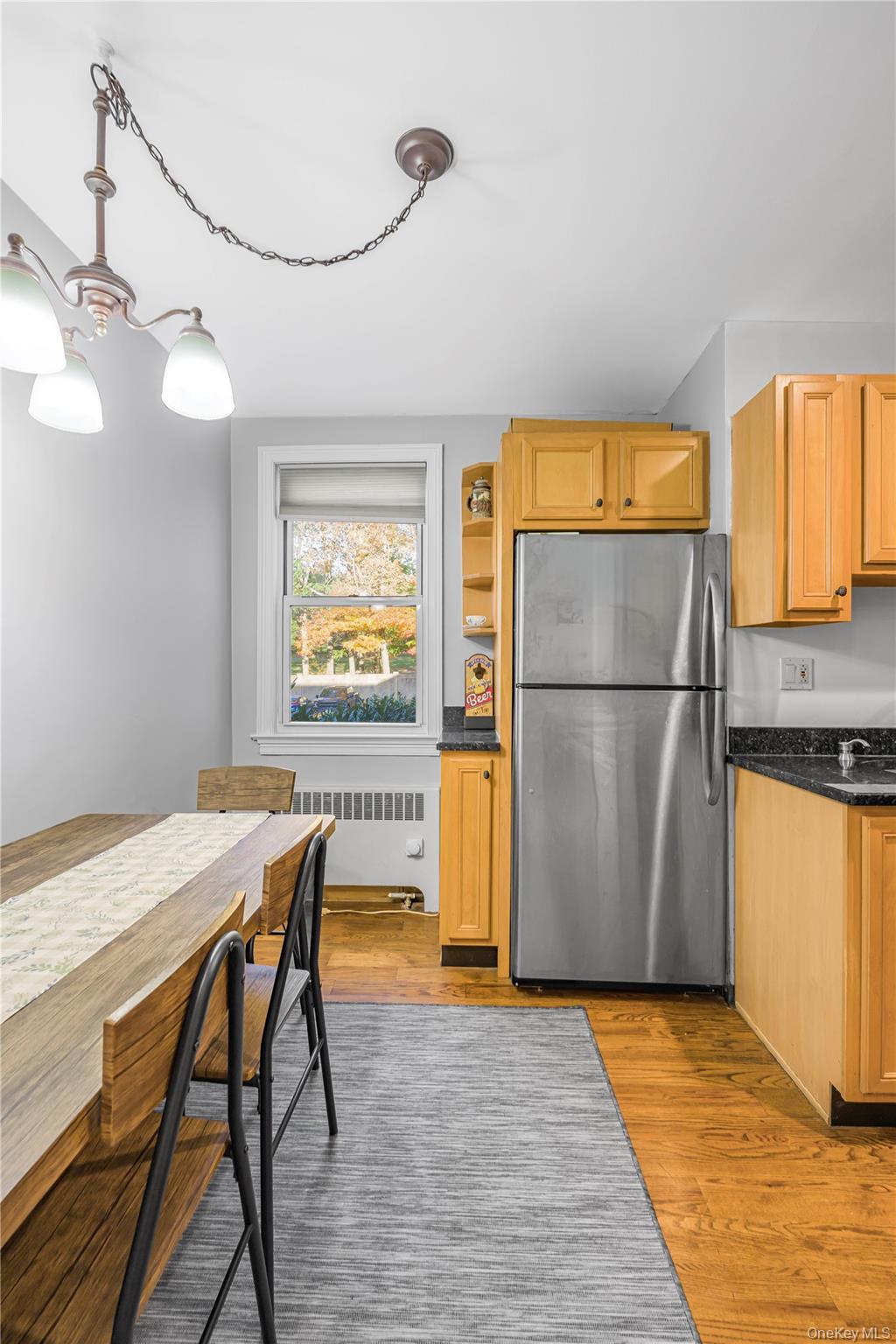 13 Bryant Crescent 1-D White Plains White Plains, NY 10605