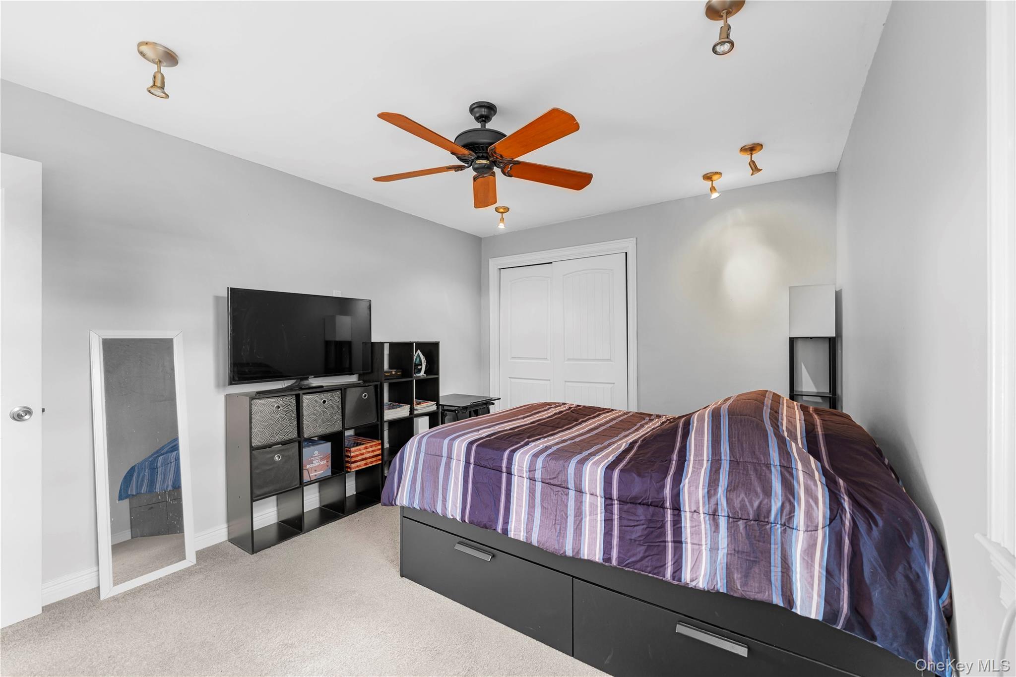 13 Bryant Crescent 1-D White Plains White Plains, NY 10605