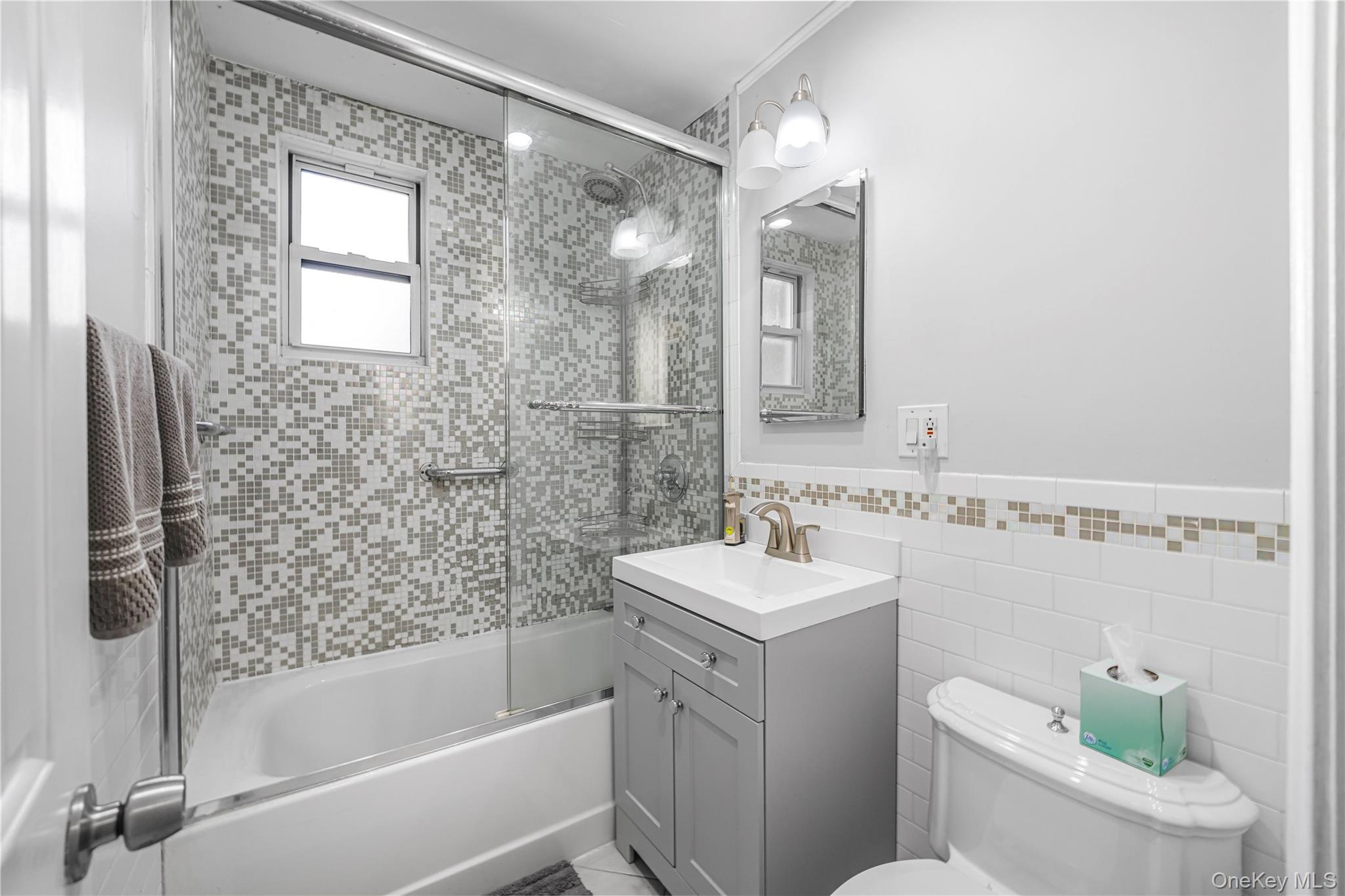 13 Bryant Crescent 1-D White Plains White Plains, NY 10605