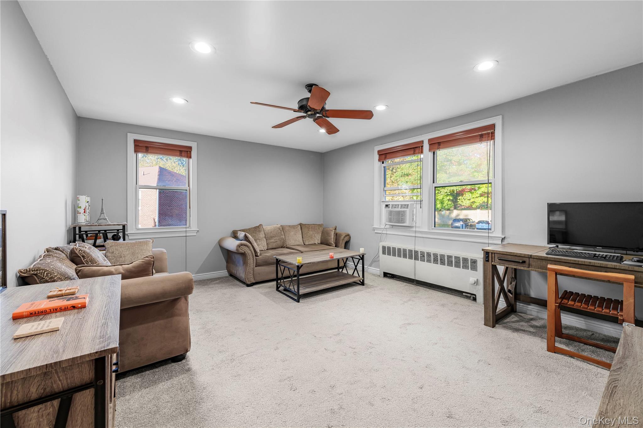 13 Bryant Crescent 1-D White Plains White Plains, NY 10605